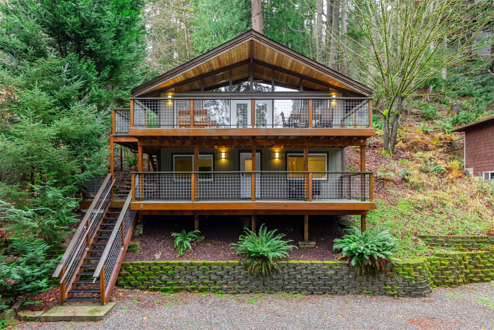 8 Alder Court Property Photo 1
