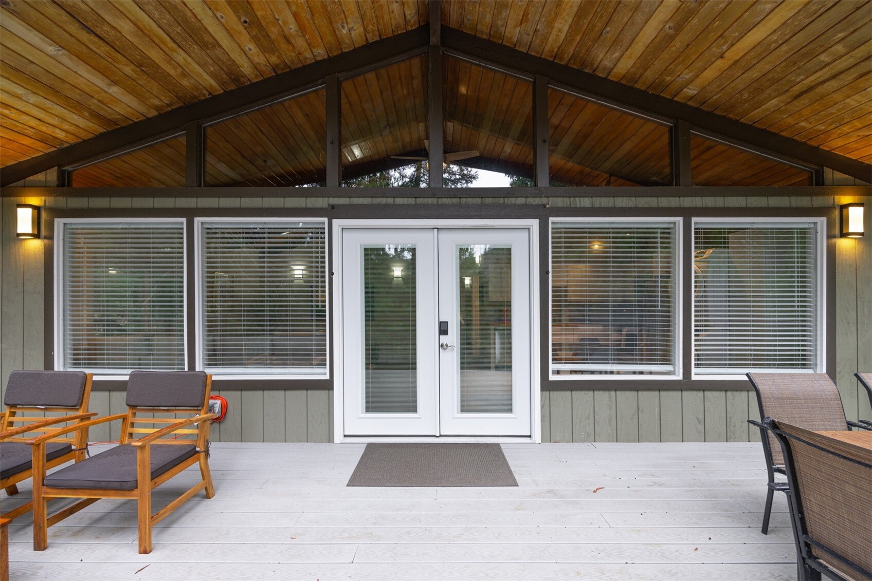 8 Alder Court Property Photo 2