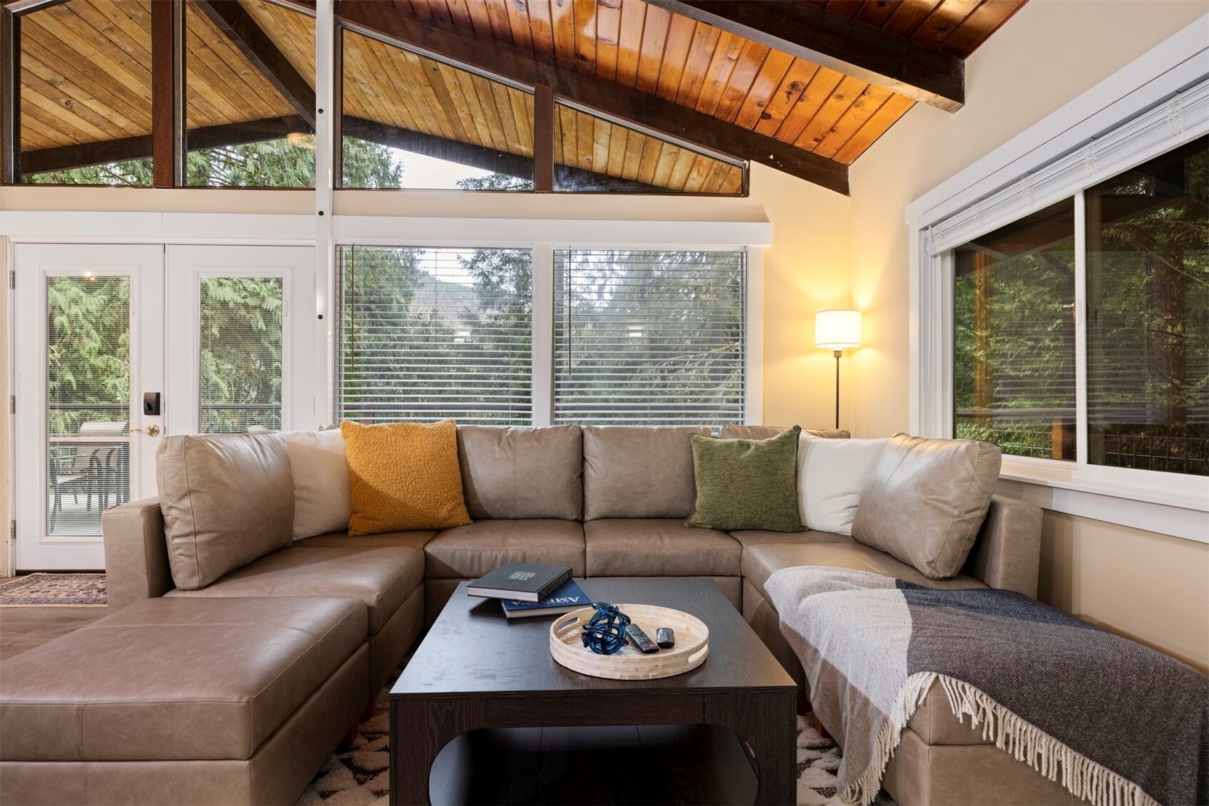 8 Alder Court Property Photo 8