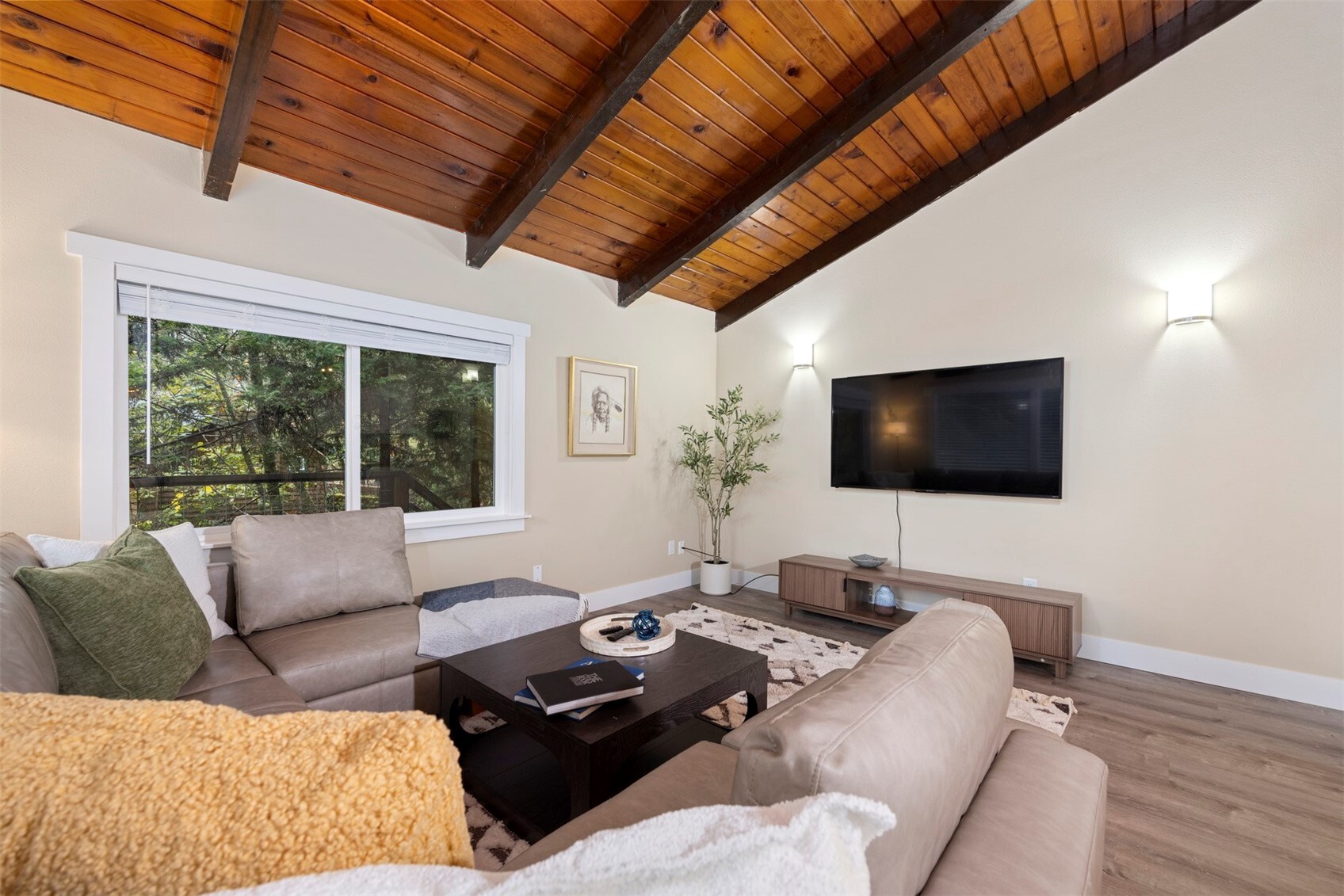 8 Alder Court Property Photo 9