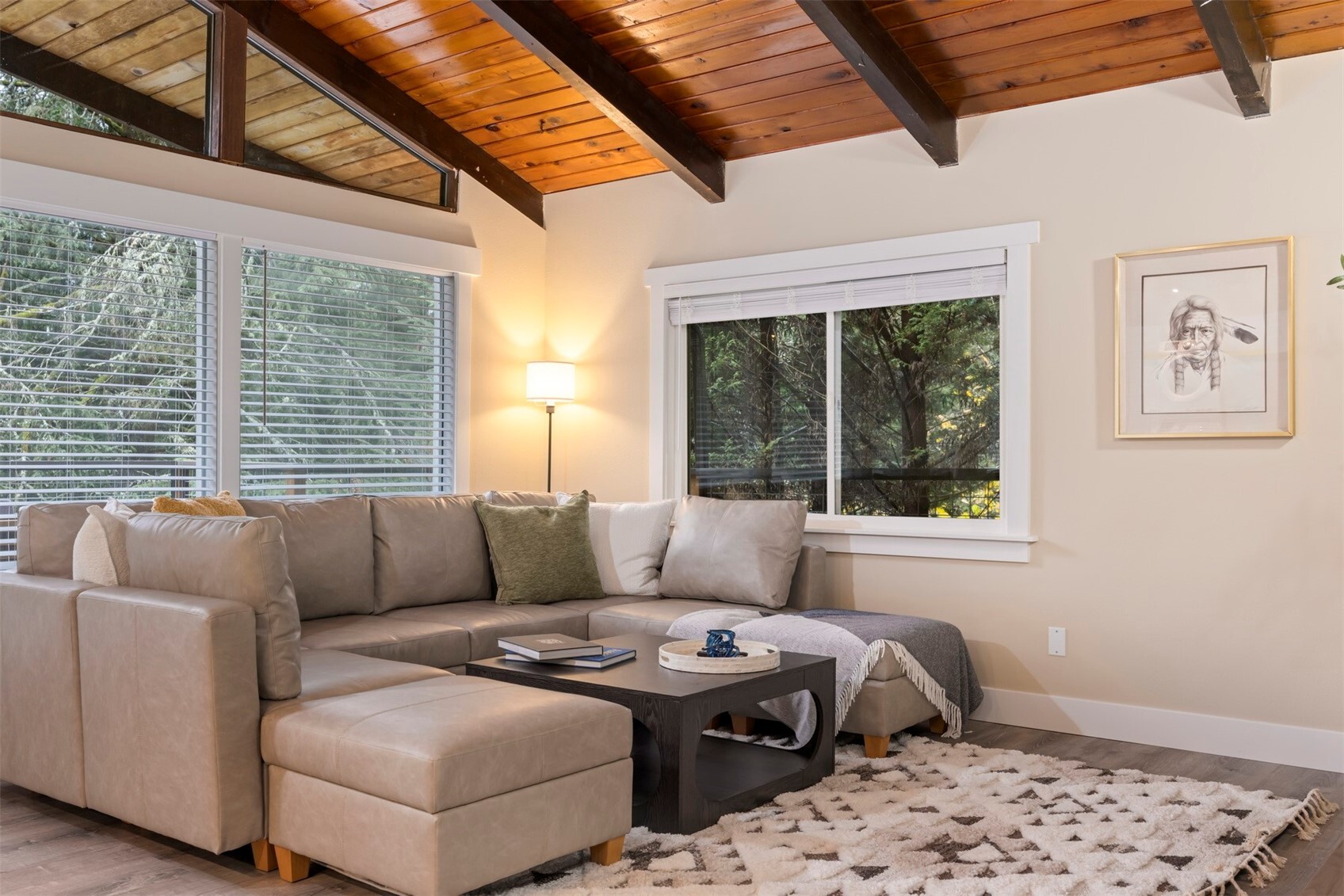 8 Alder Court Property Photo 12