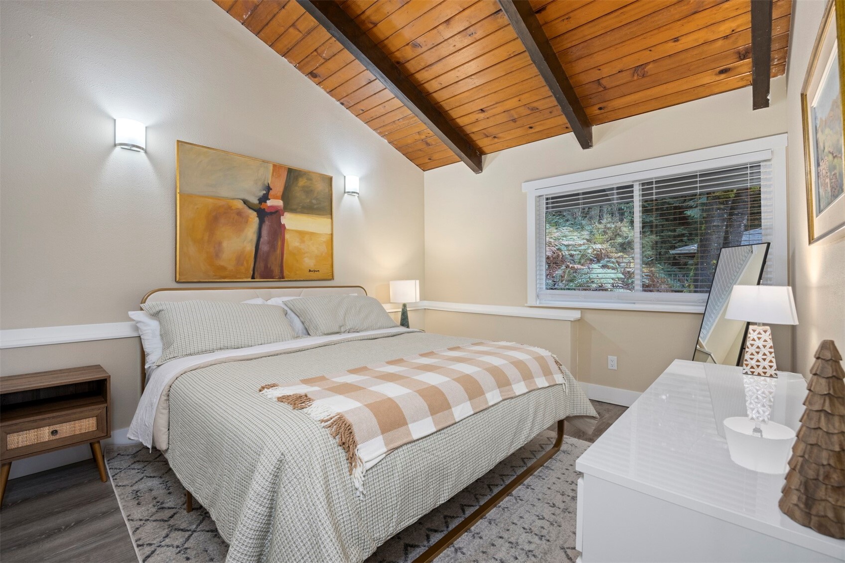 8 Alder Court Property Photo 13