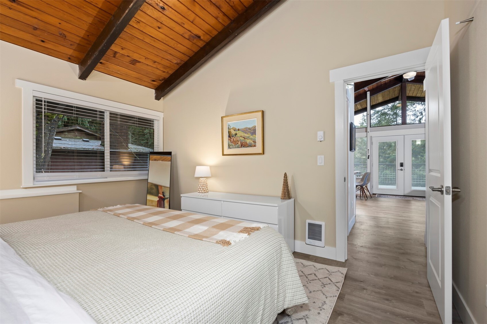 8 Alder Court Property Photo 14