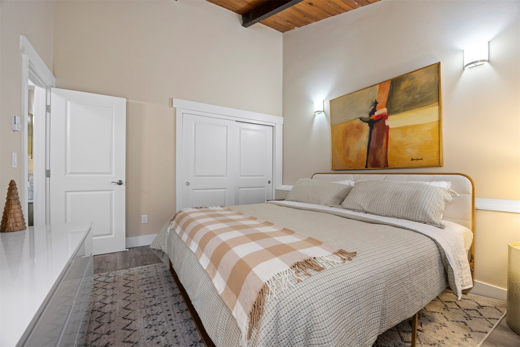8 Alder Court Property Photo 15