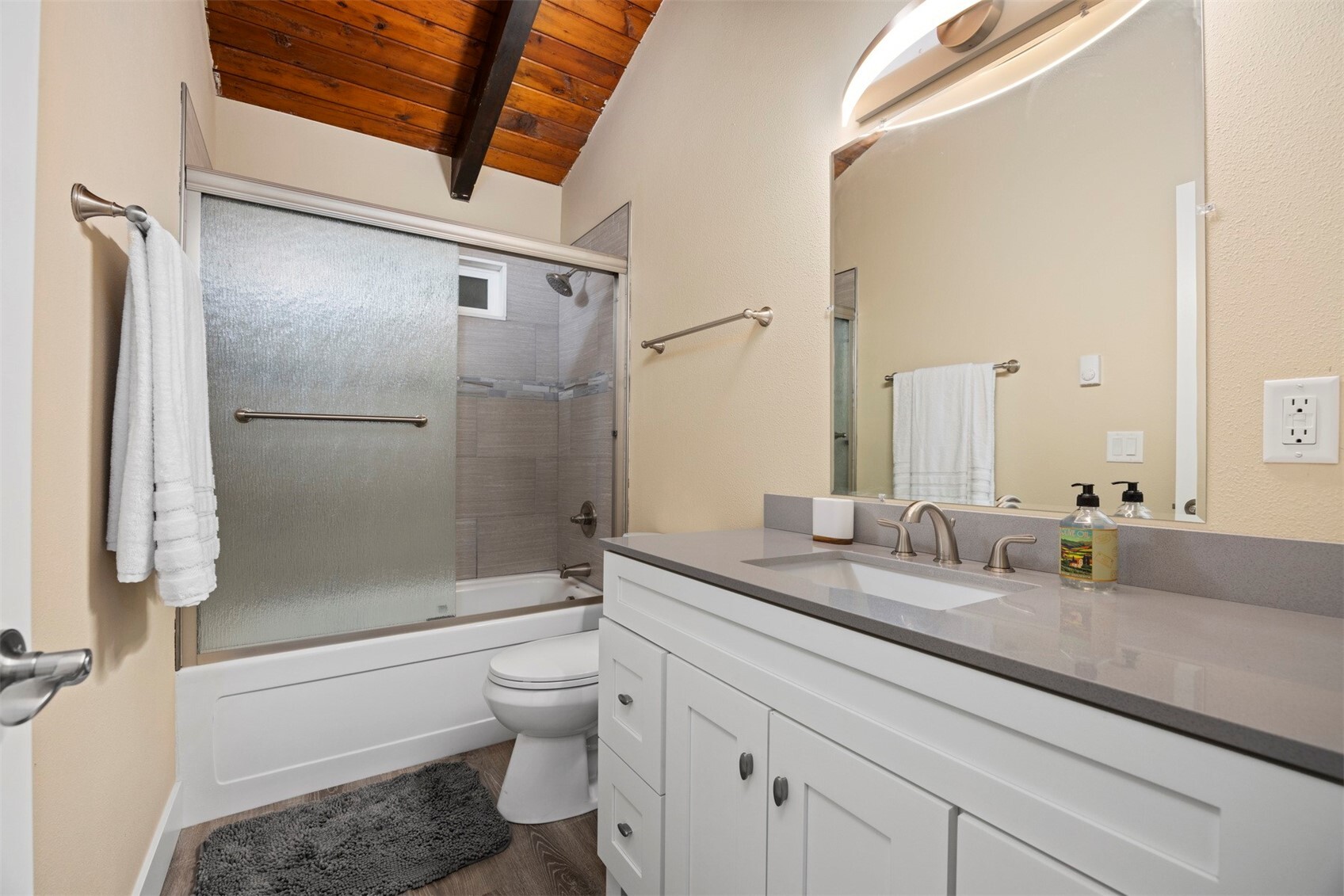 8 Alder Court Property Photo 16
