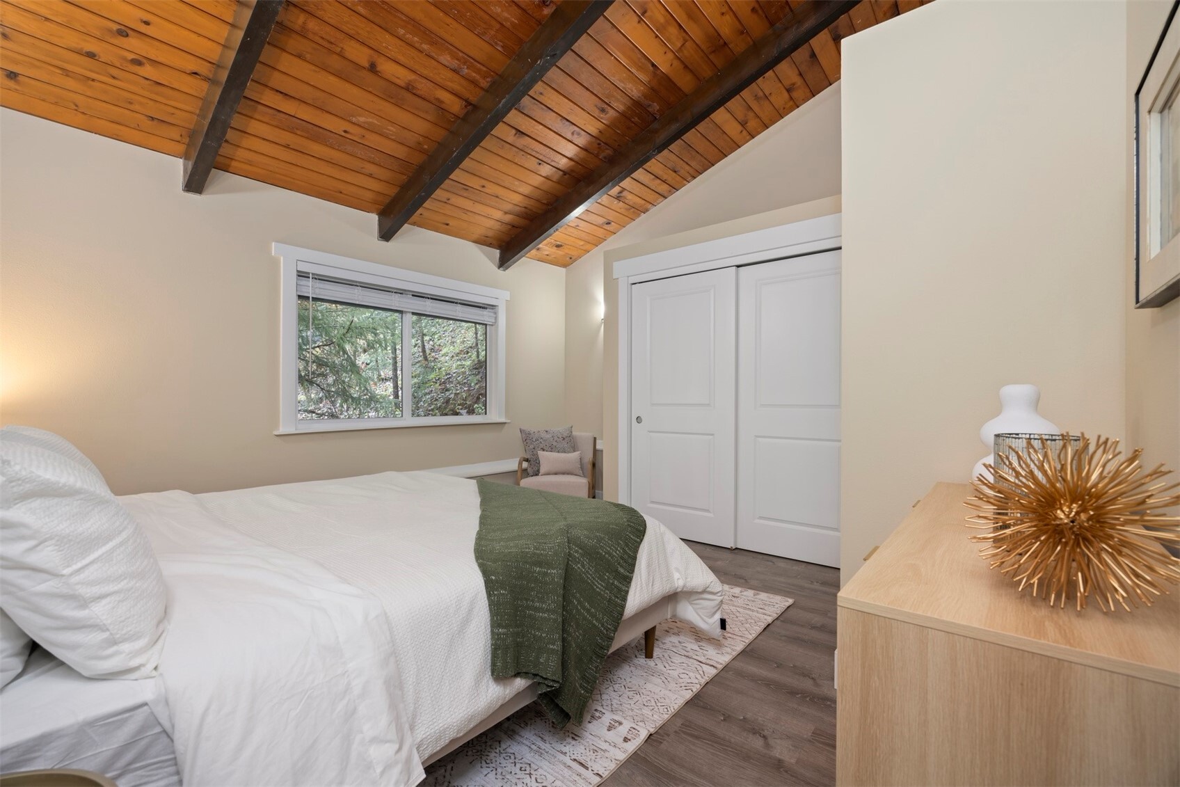 8 Alder Court Property Photo 17