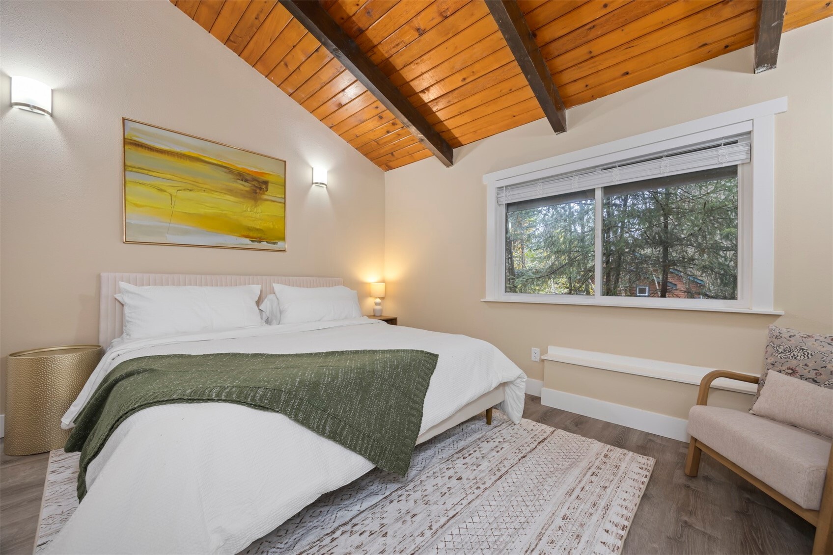 8 Alder Court Property Photo 18