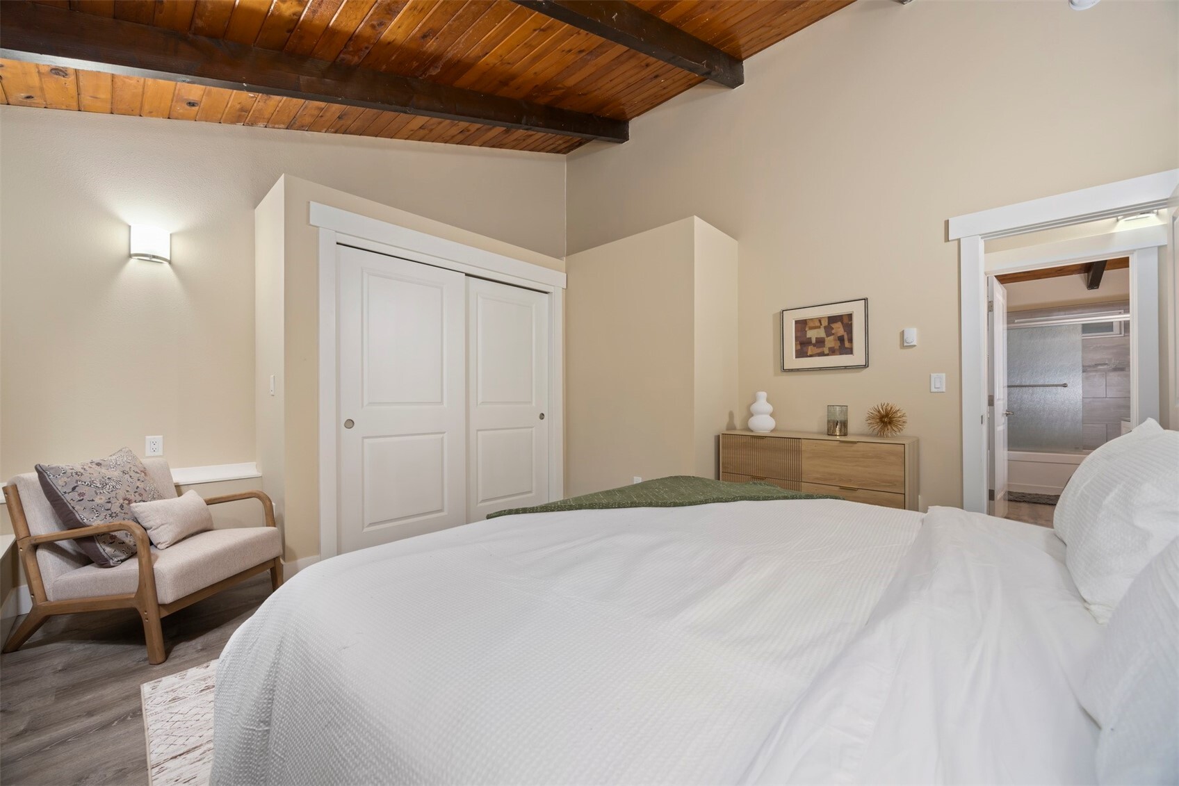 8 Alder Court Property Photo 19