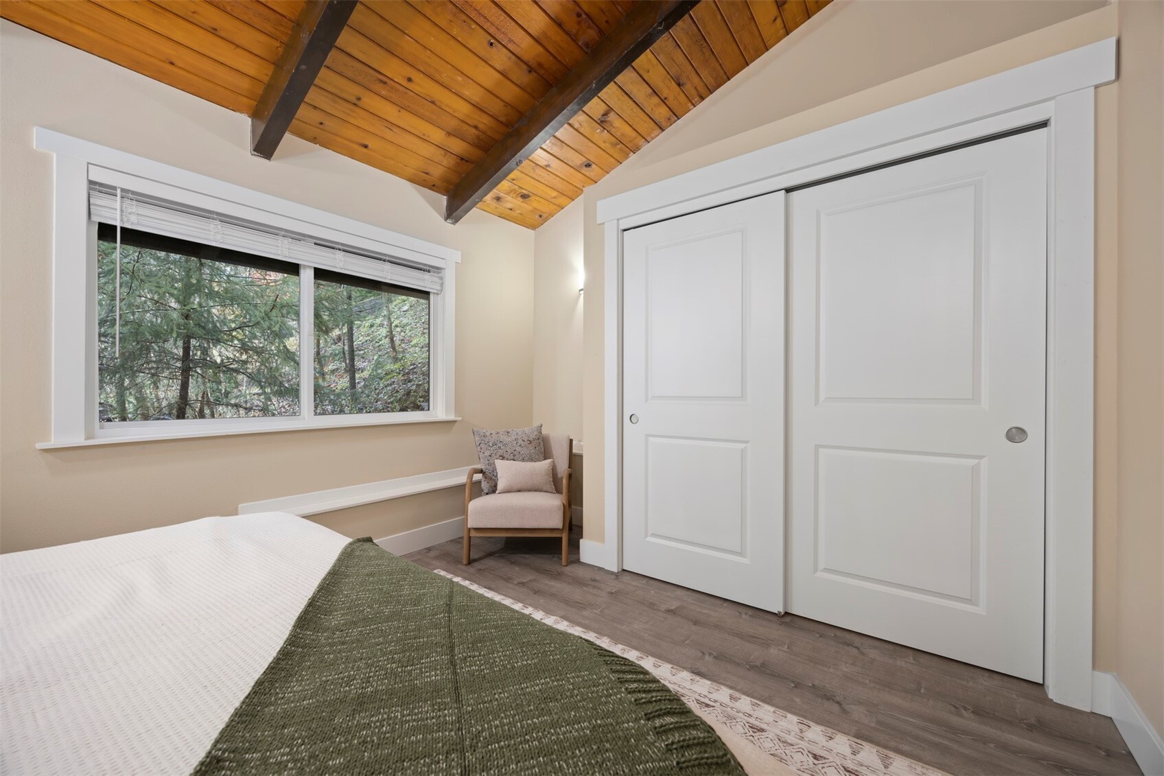 8 Alder Court Property Photo 20