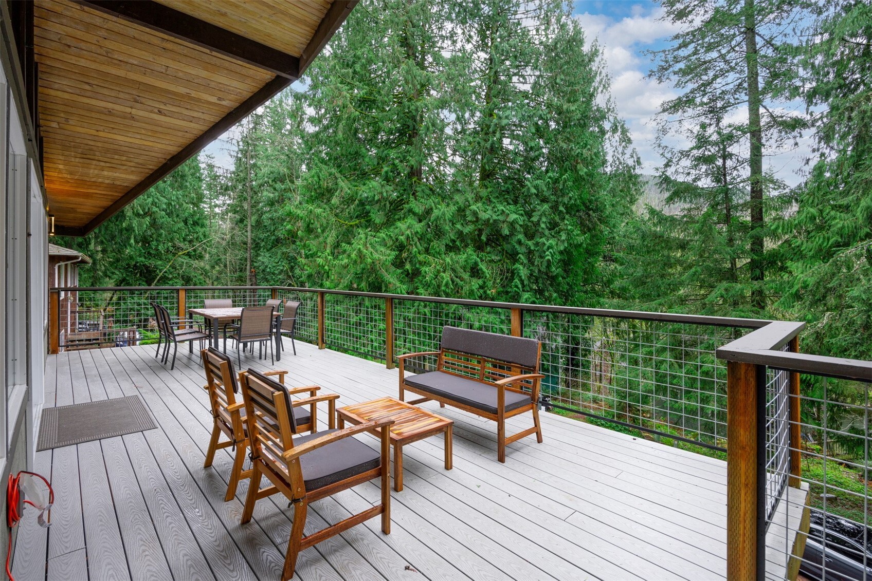 8 Alder Court Property Photo 22