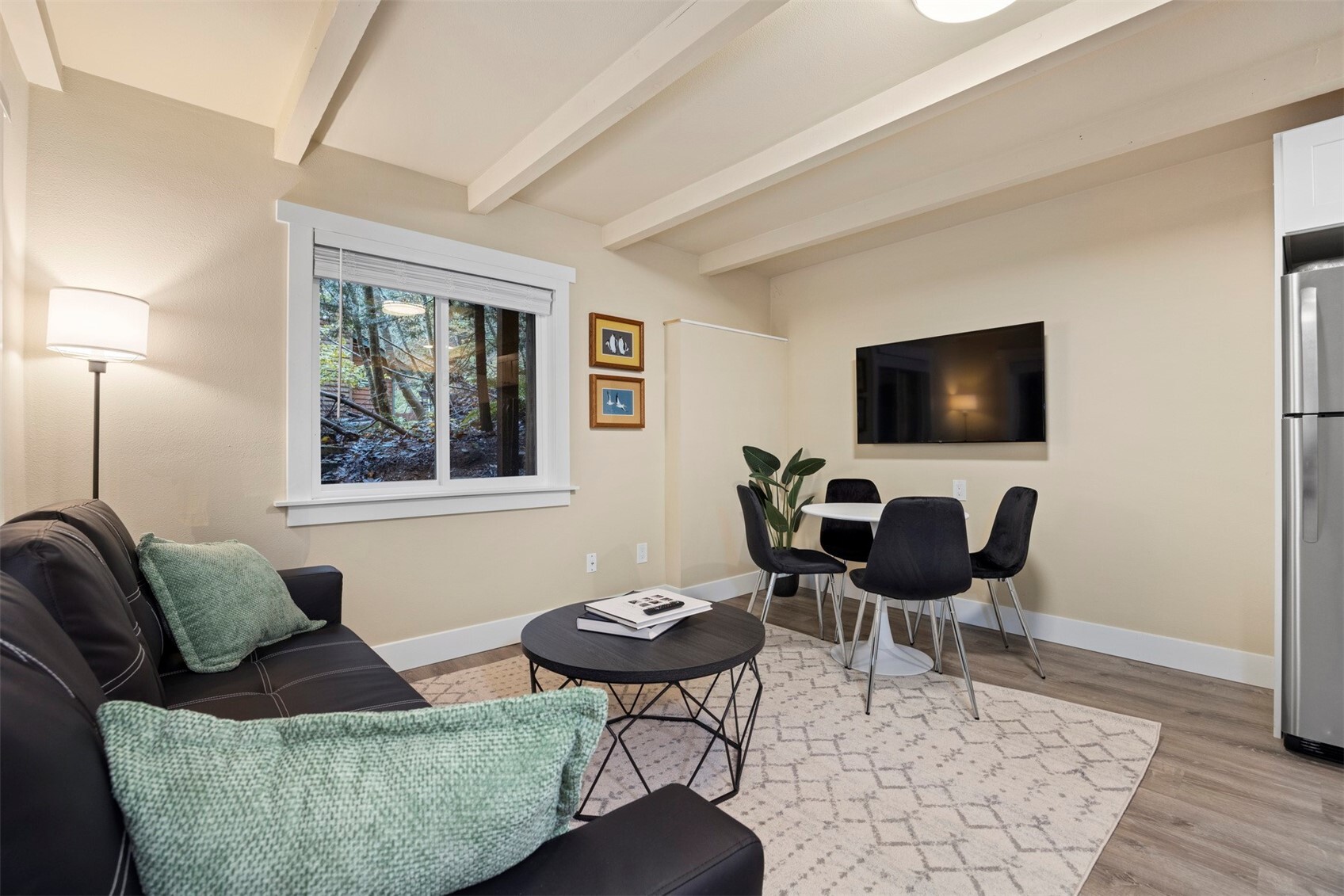 8 Alder Court Property Photo 30