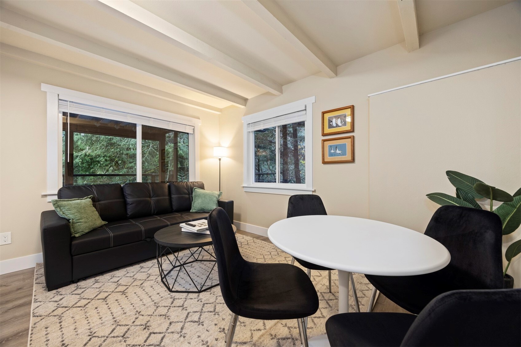 8 Alder Court Property Photo 31
