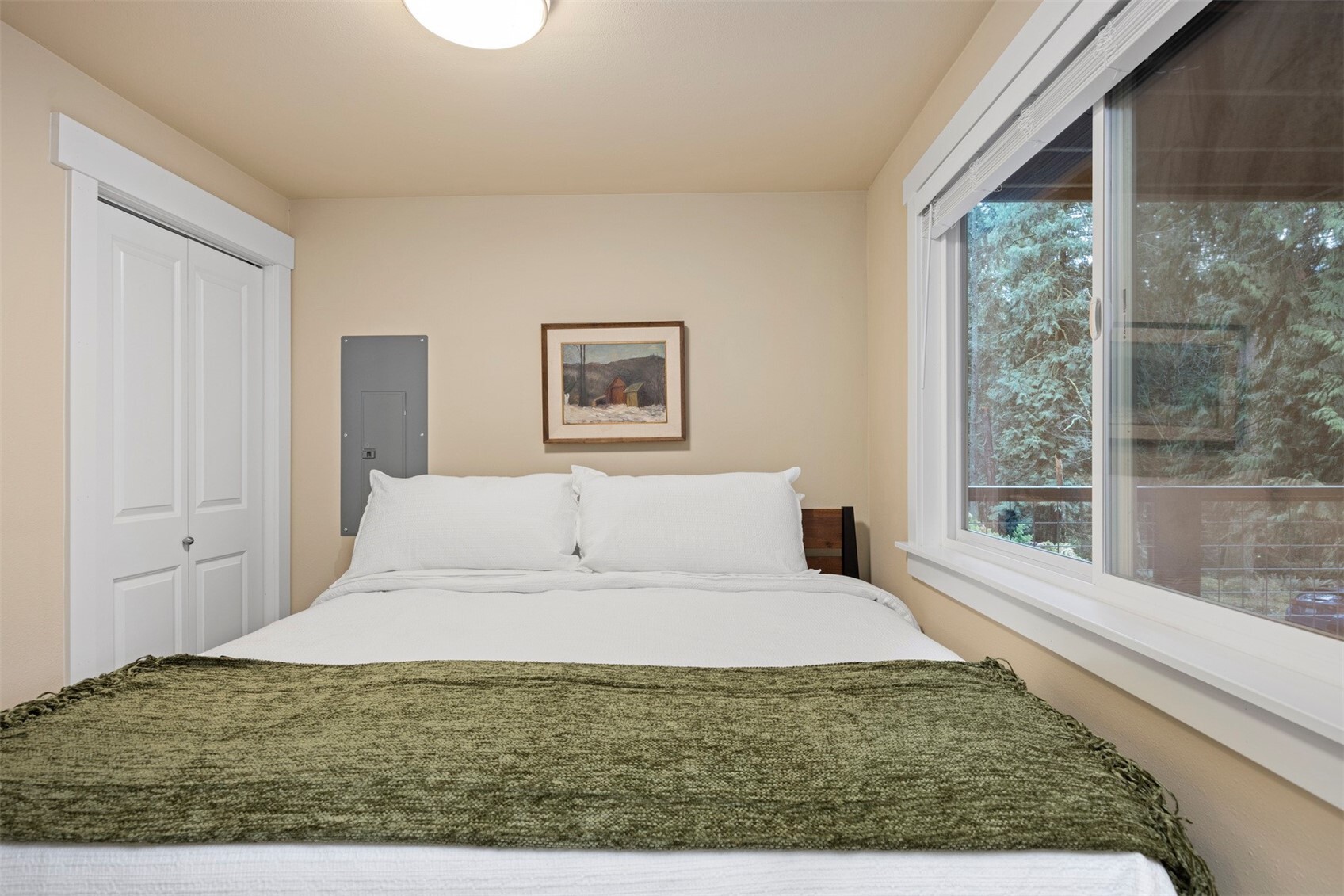 8 Alder Court Property Photo 32