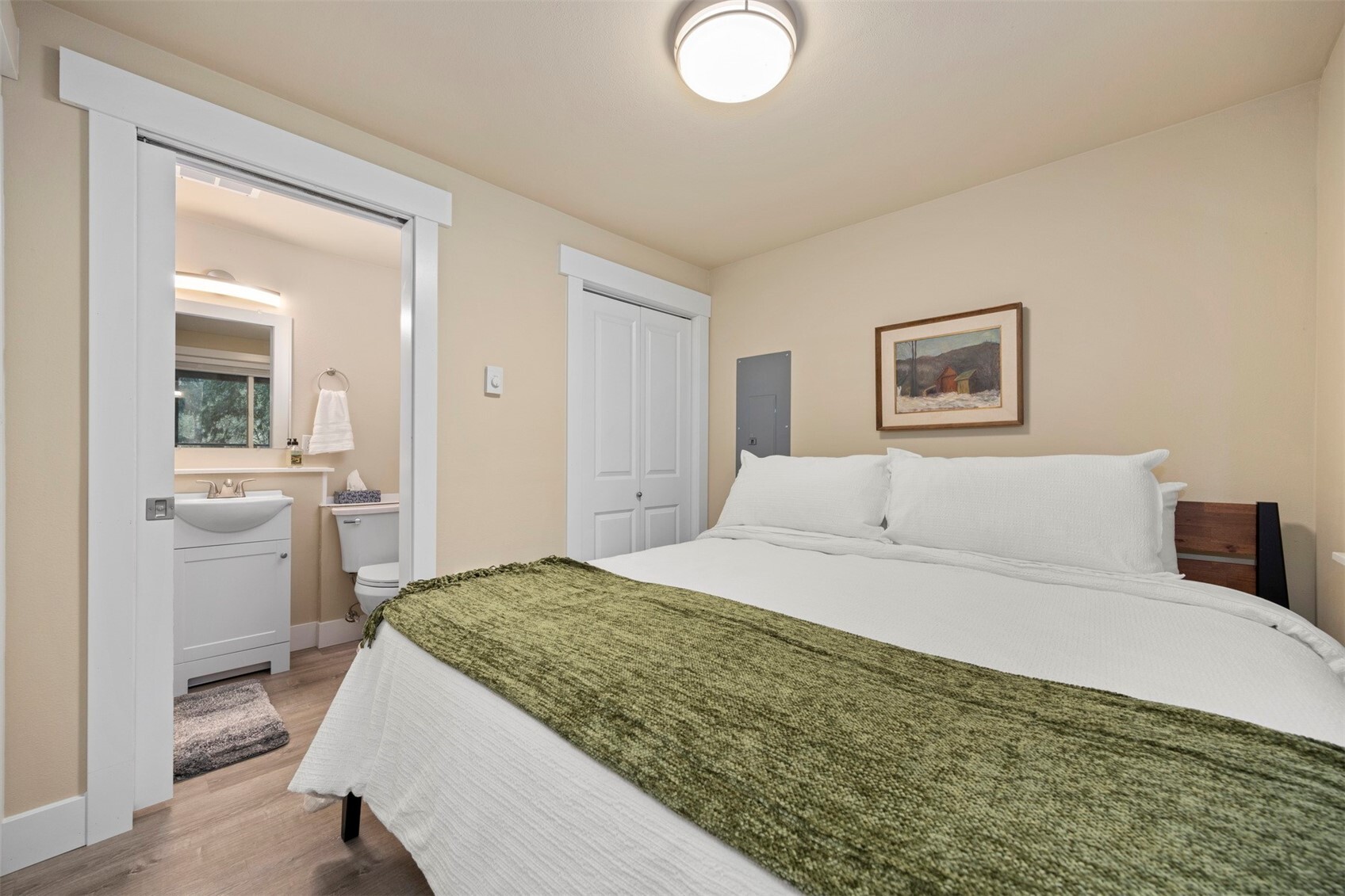 8 Alder Court Property Photo 33