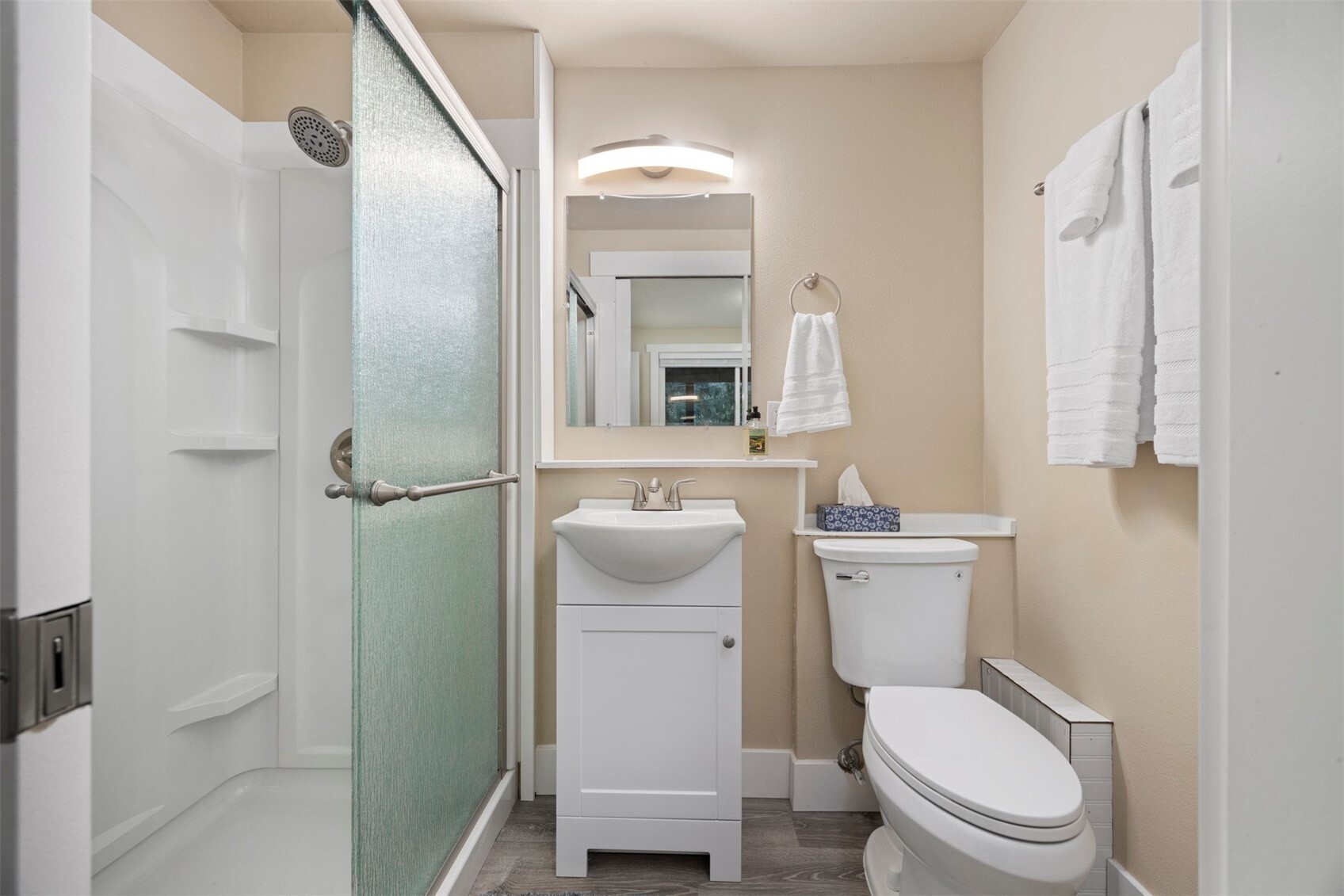 8 Alder Court Property Photo 34