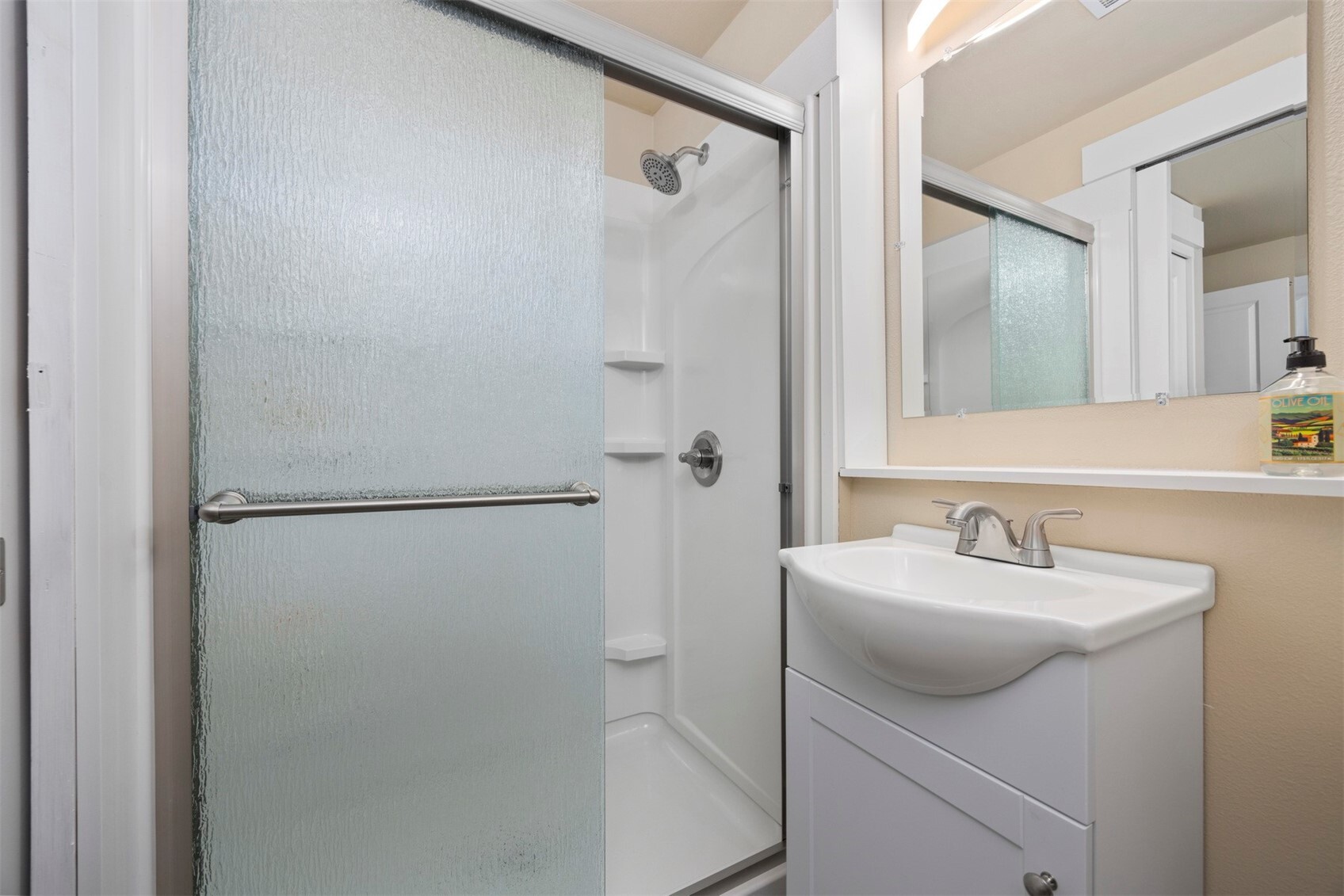 8 Alder Court Property Photo 35