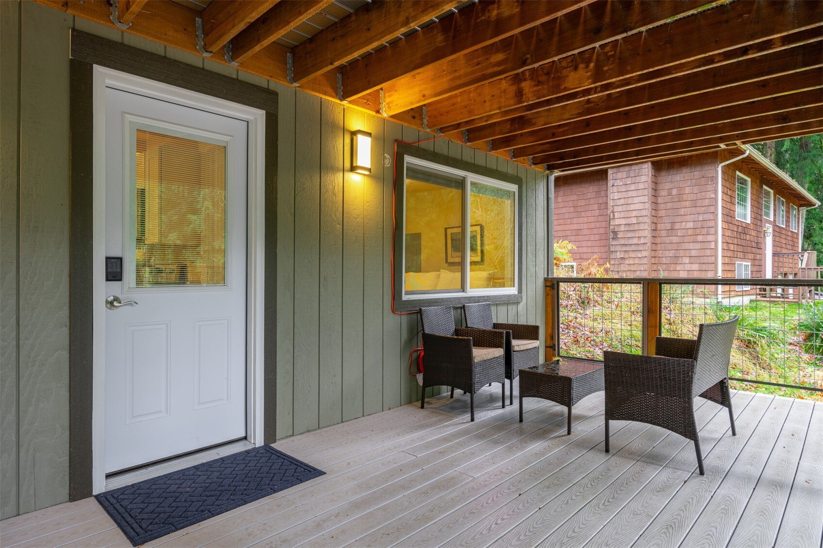 8 Alder Court Property Photo 37