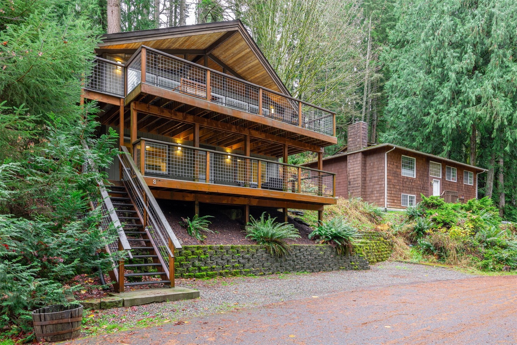 8 Alder Court Property Photo 39