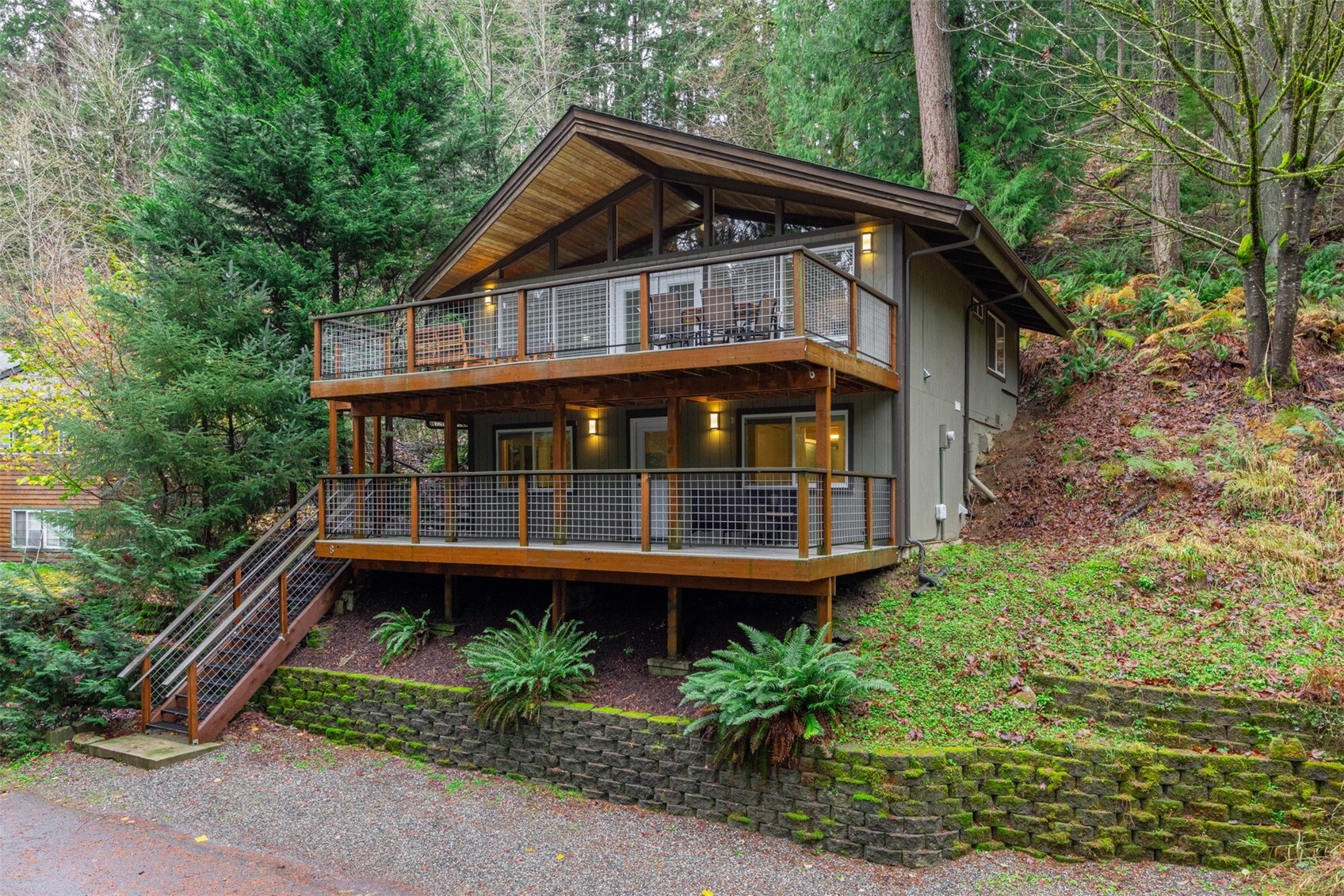 8 Alder Court Property Photo 40