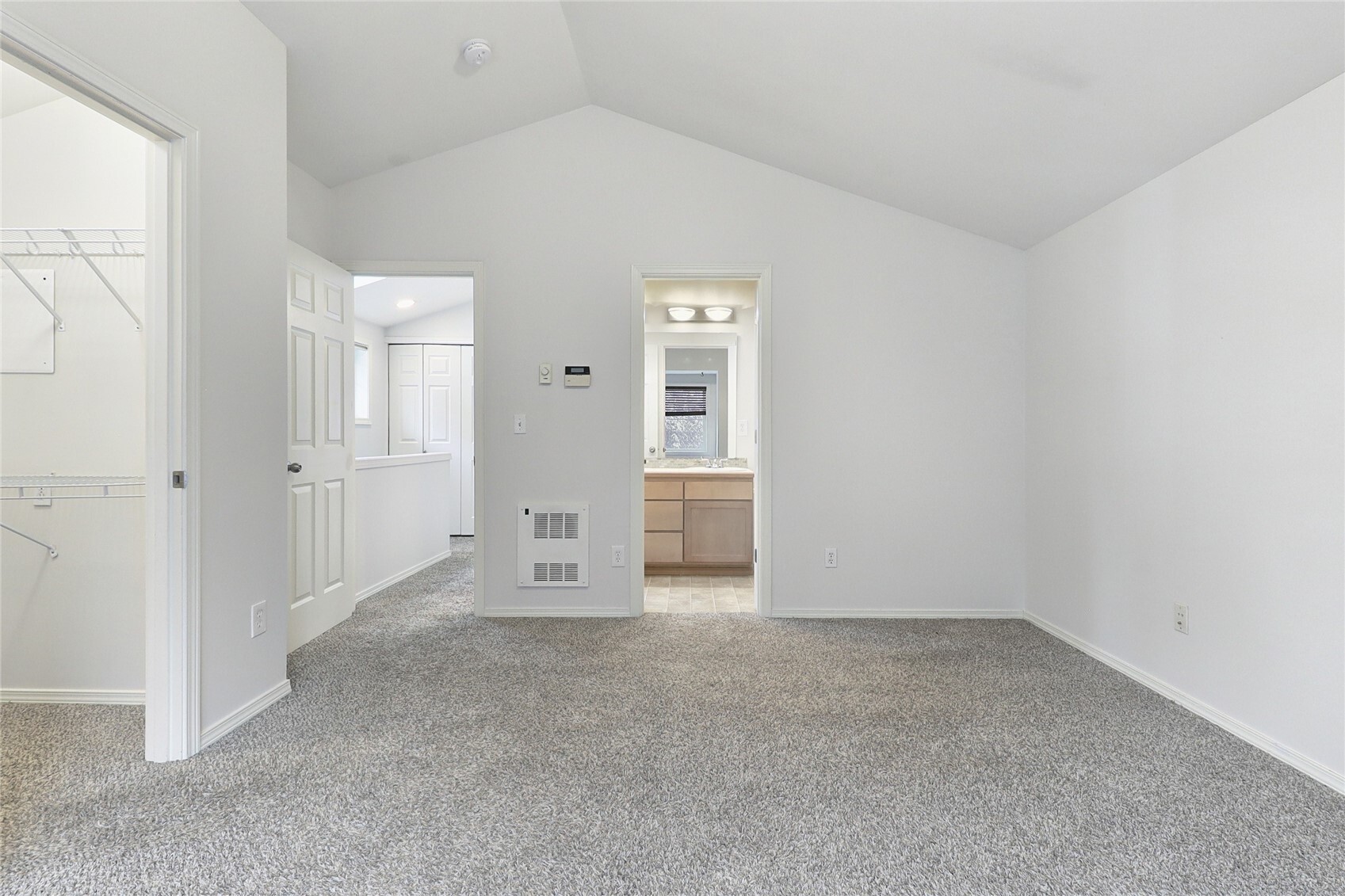 8504 Nesbit Avenue Property Photo 9