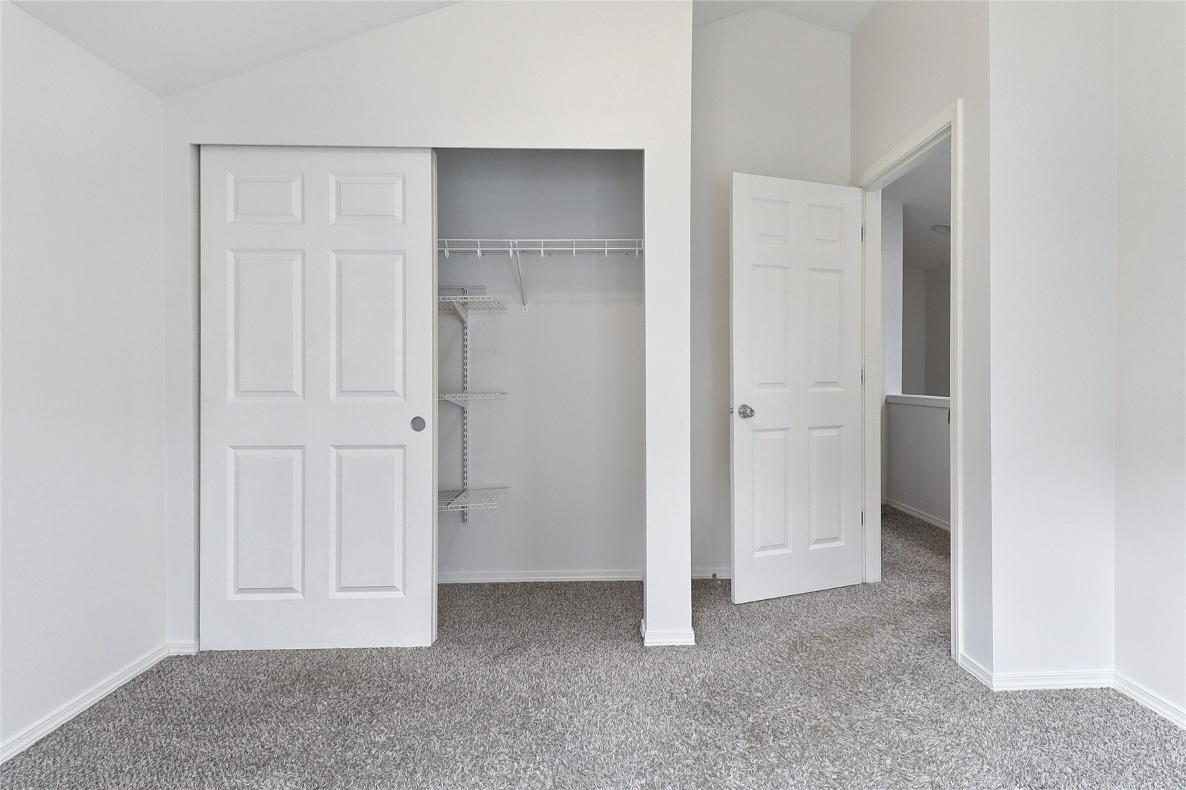 8504 Nesbit Avenue Property Photo 13