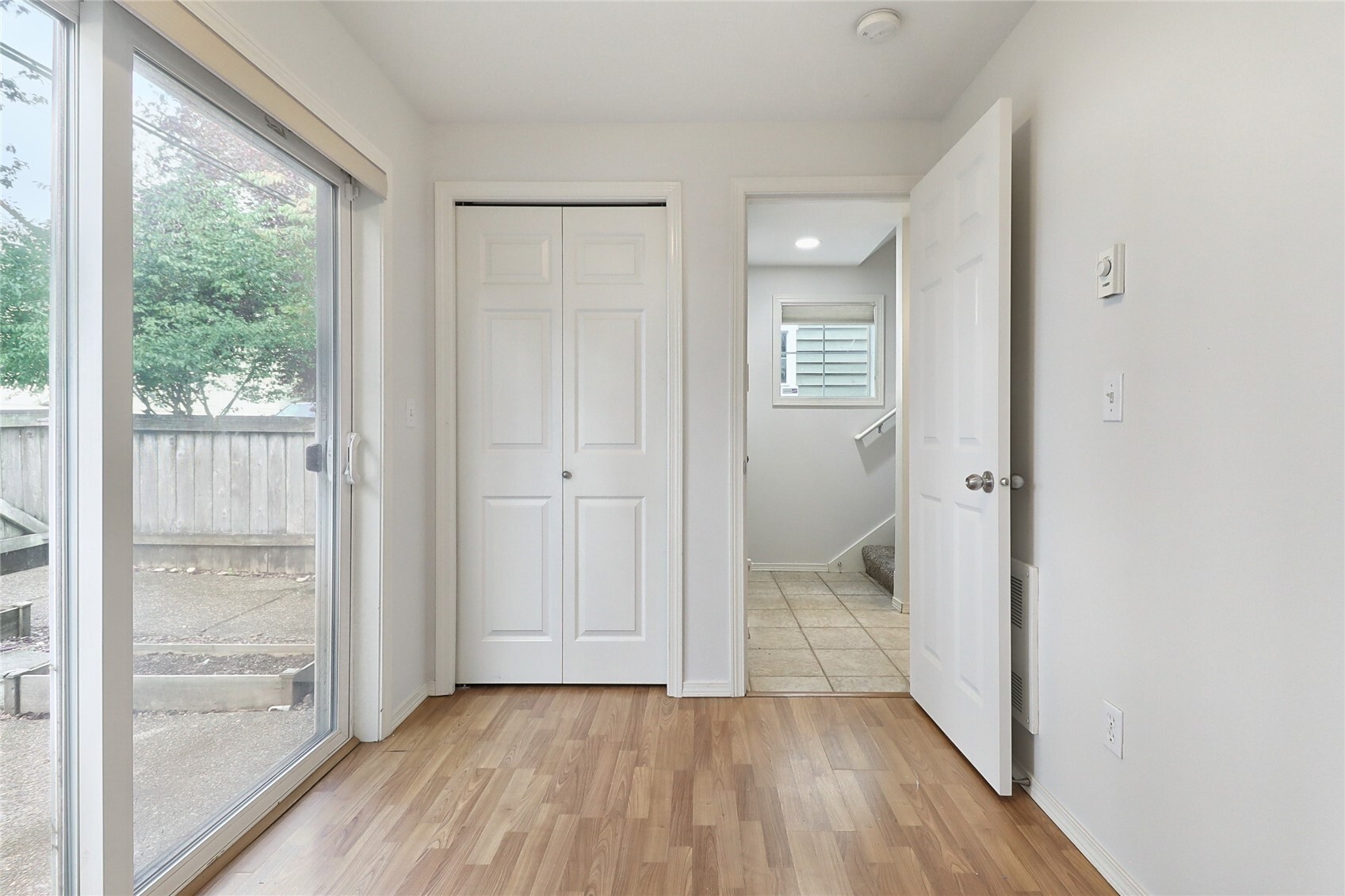 8504 Nesbit Avenue Property Photo 16