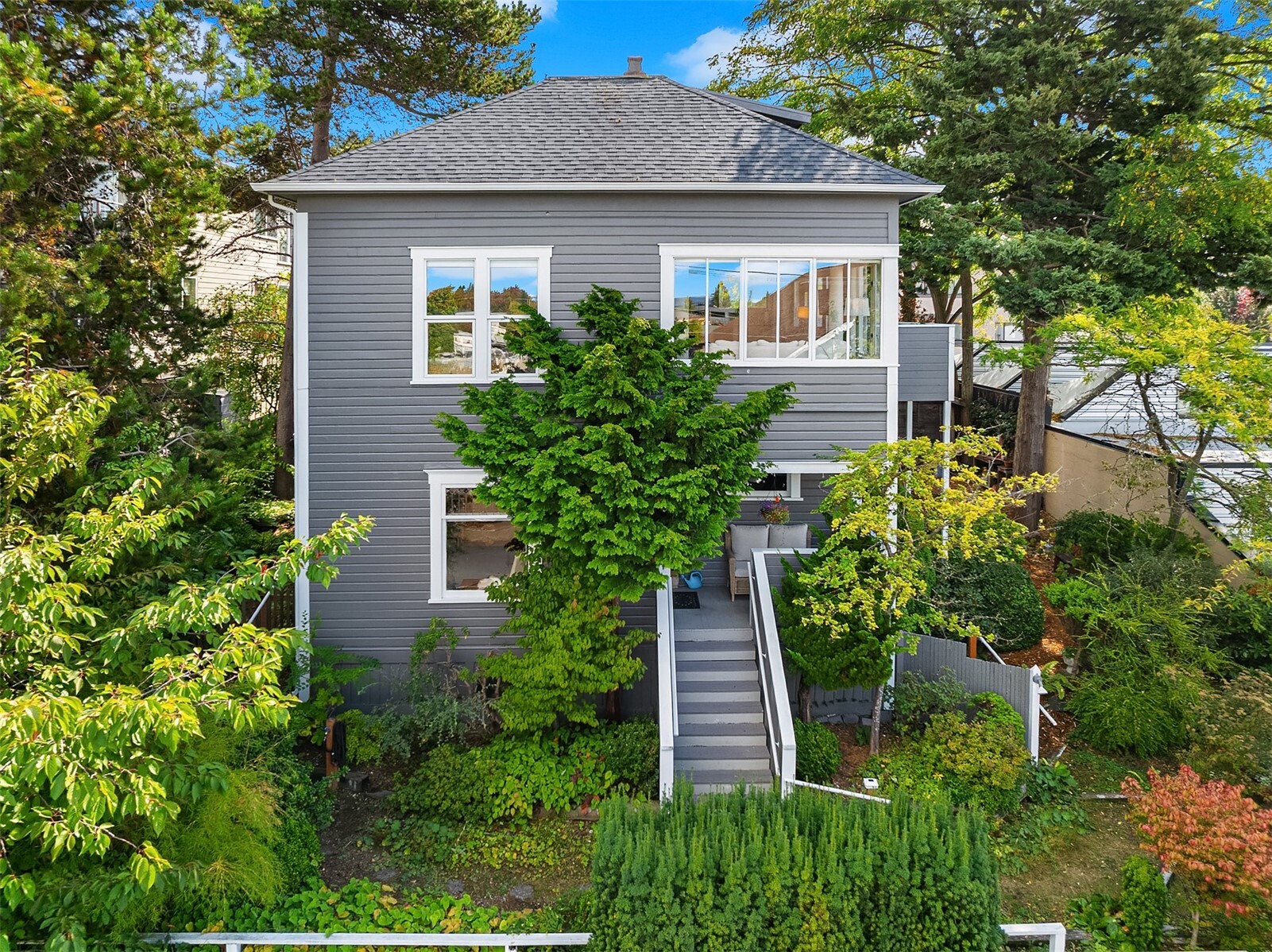 522 Dayton Street Property Photo 1
