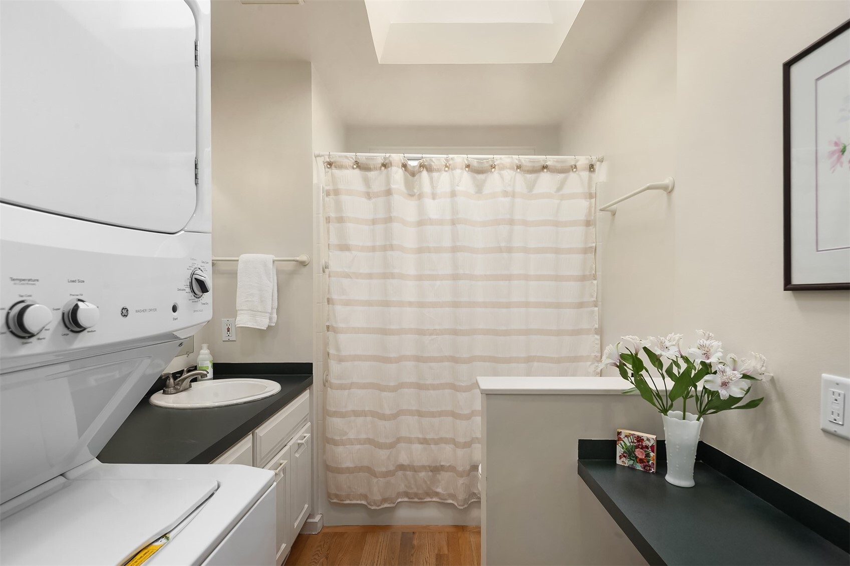 522 Dayton Street Property Photo 8