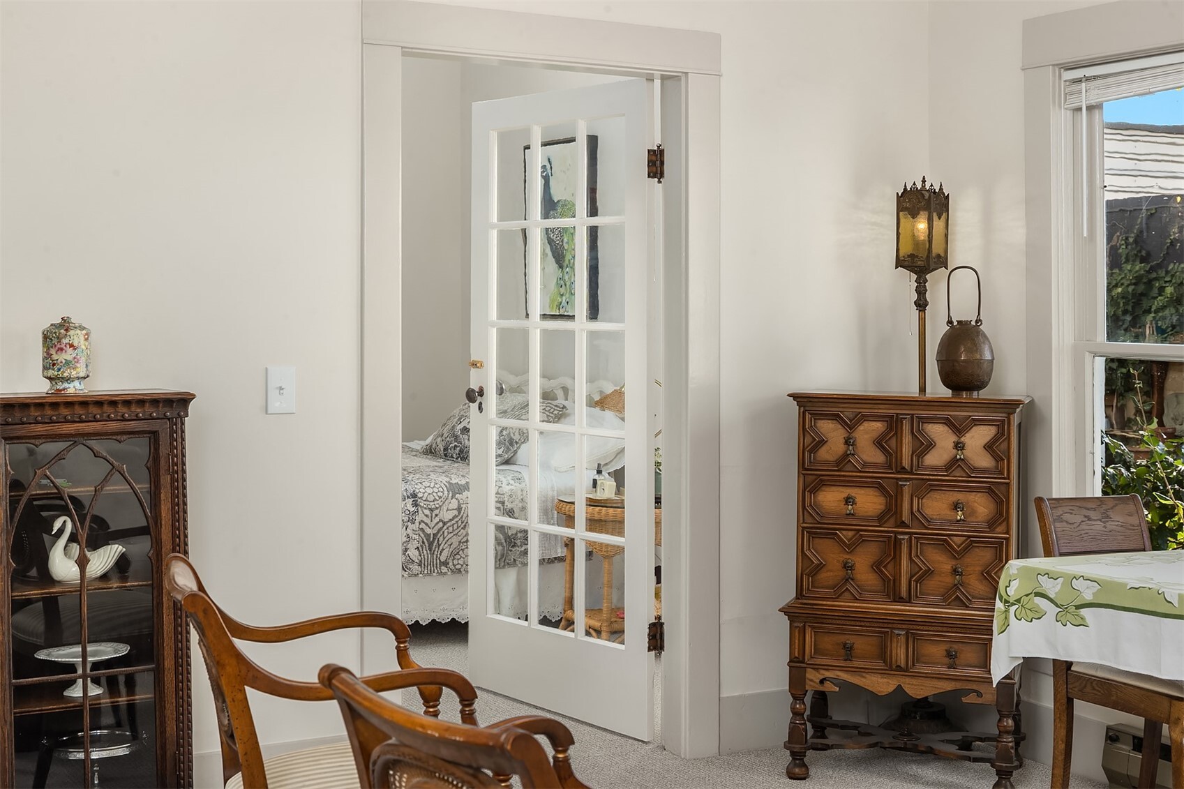 522 Dayton Street Property Photo 11