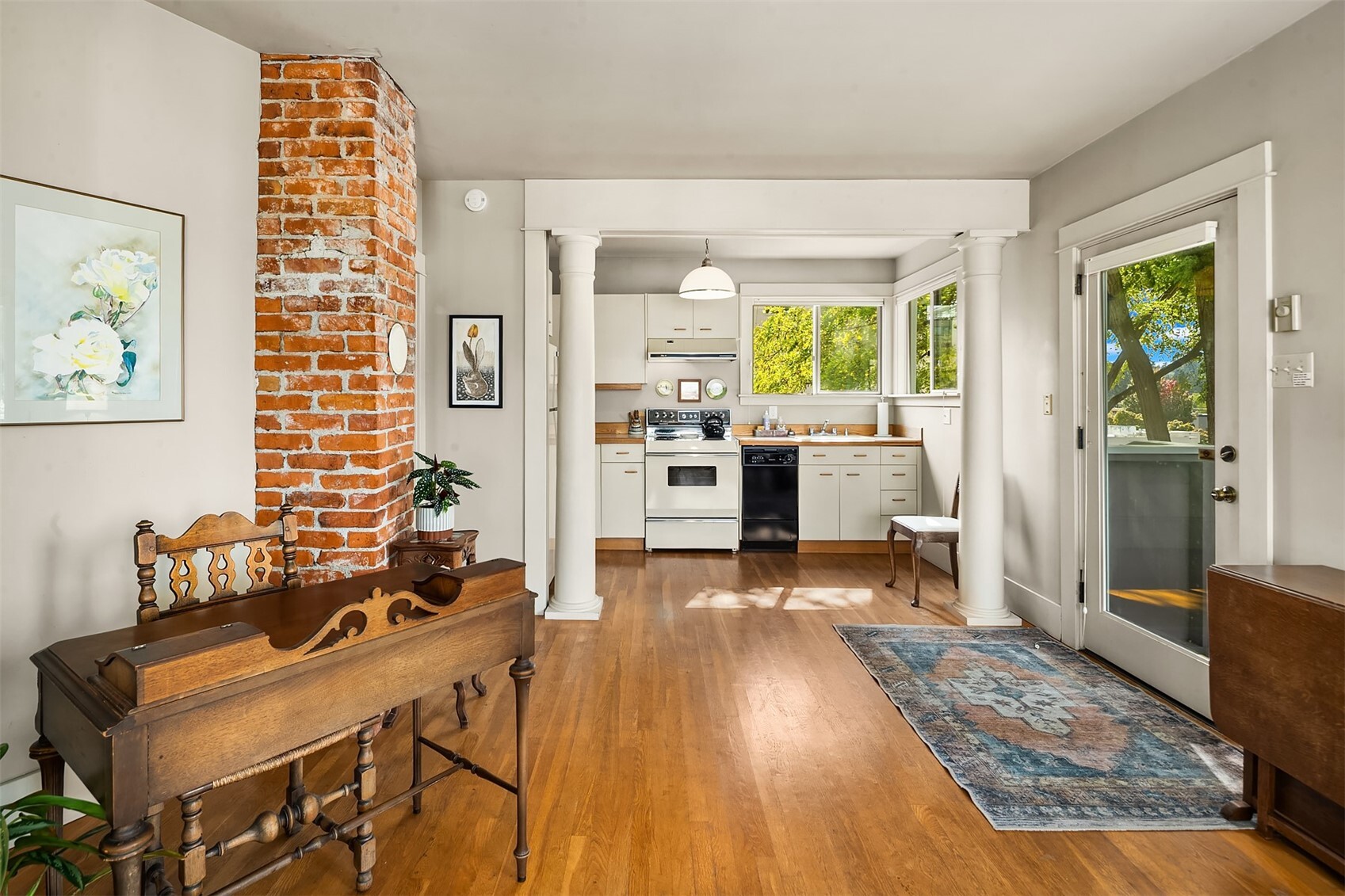 522 Dayton Street Property Photo 15