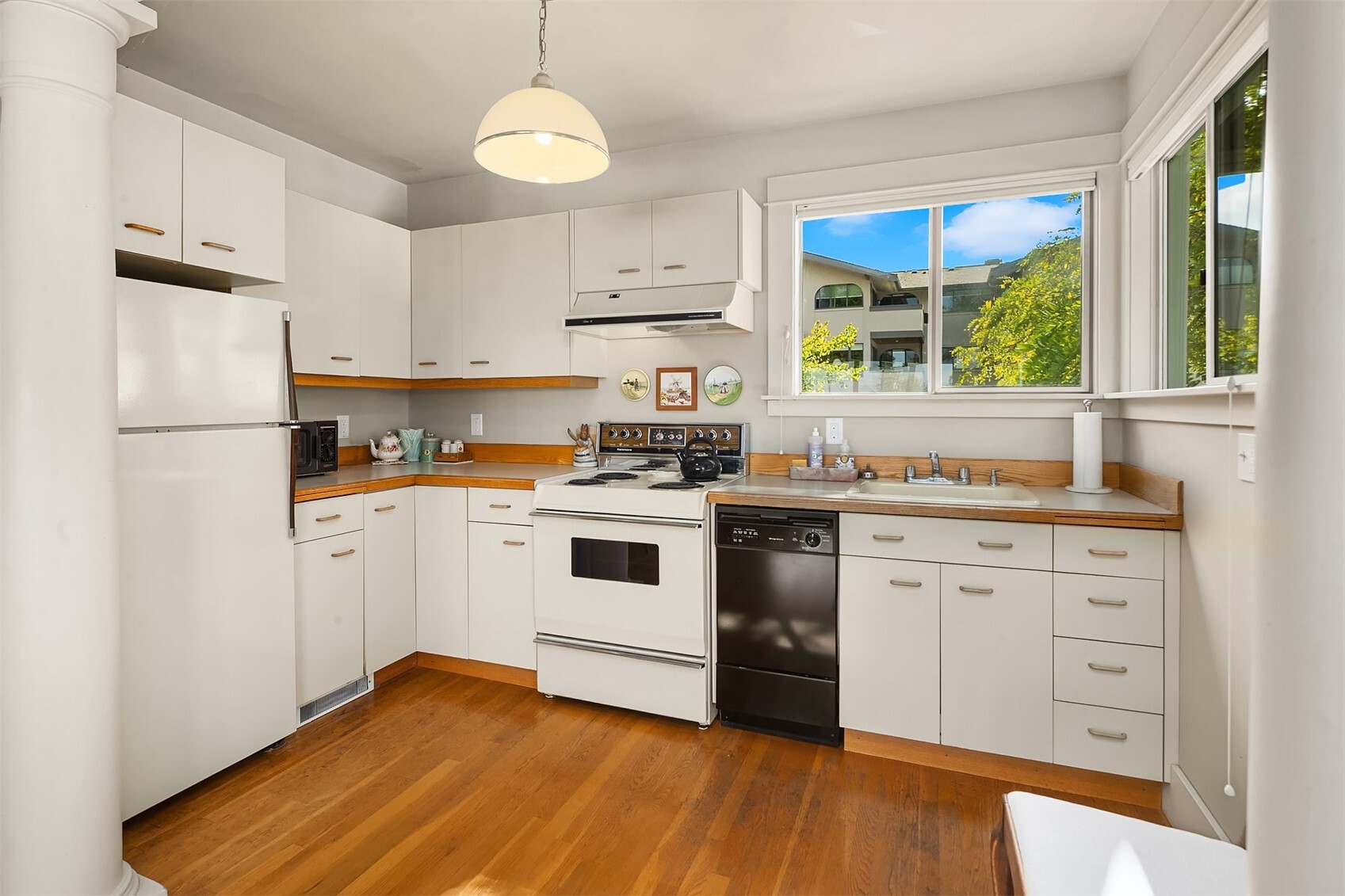 522 Dayton Street Property Photo 16