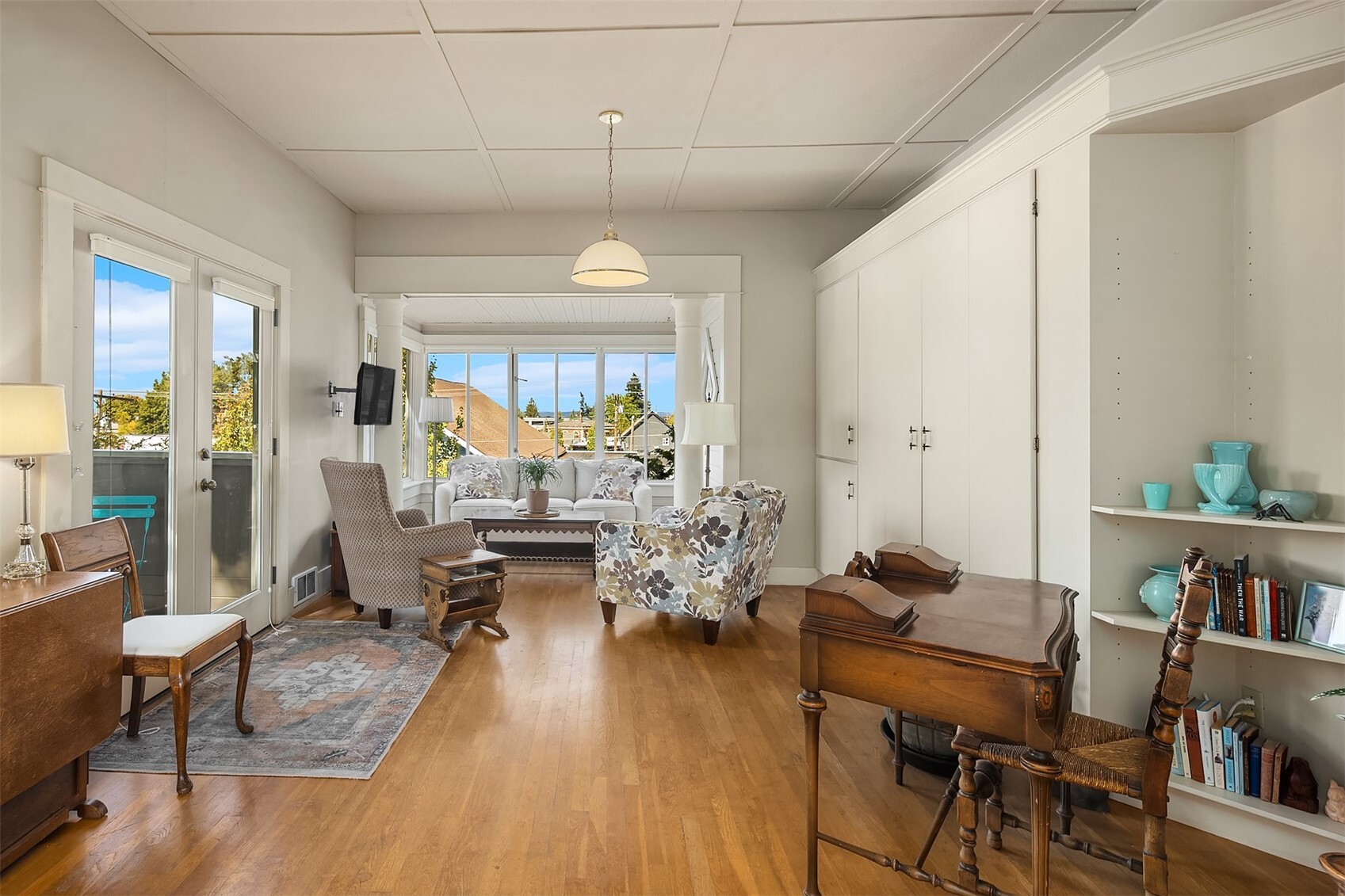 522 Dayton Street Property Photo 17