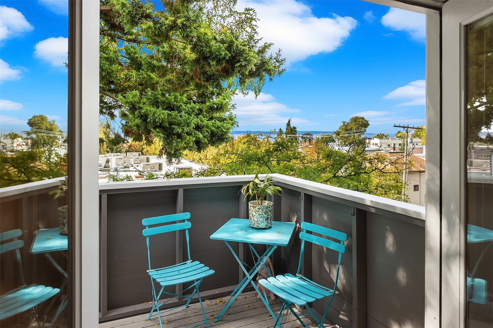 522 Dayton Street Property Photo 19