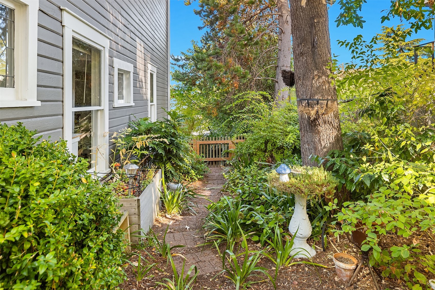 522 Dayton Street Property Photo 35