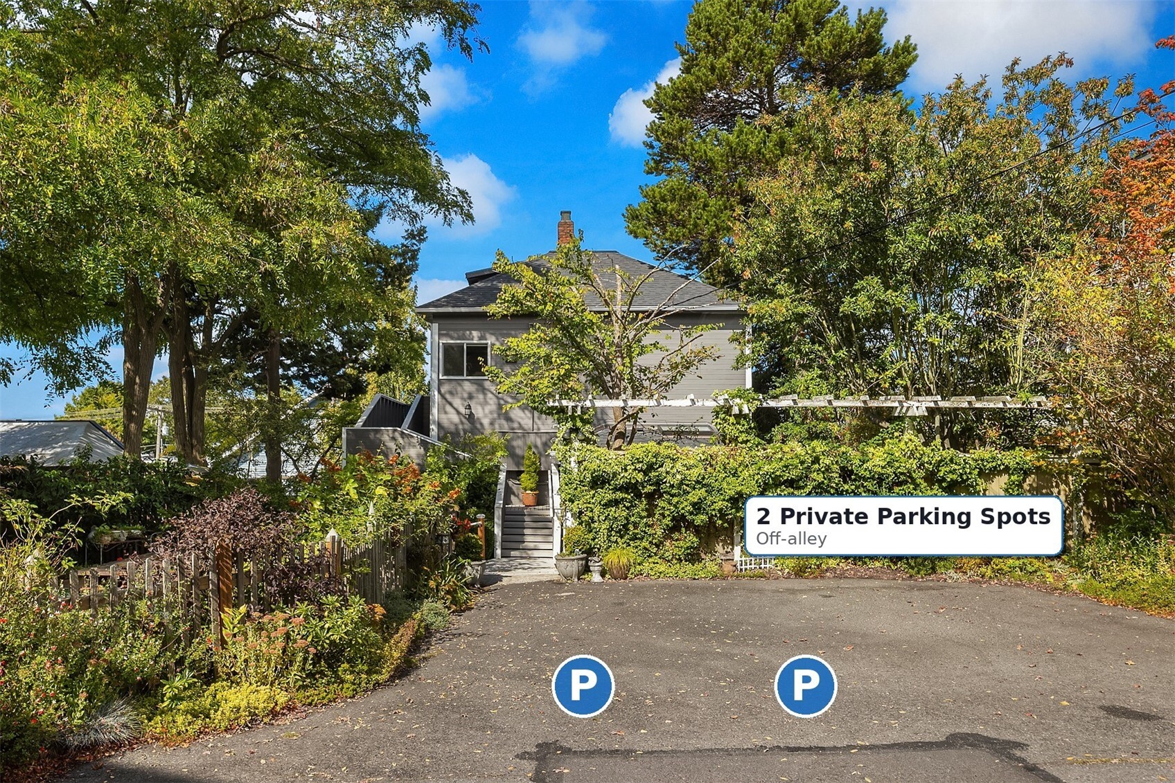 522 Dayton Street Property Photo 38