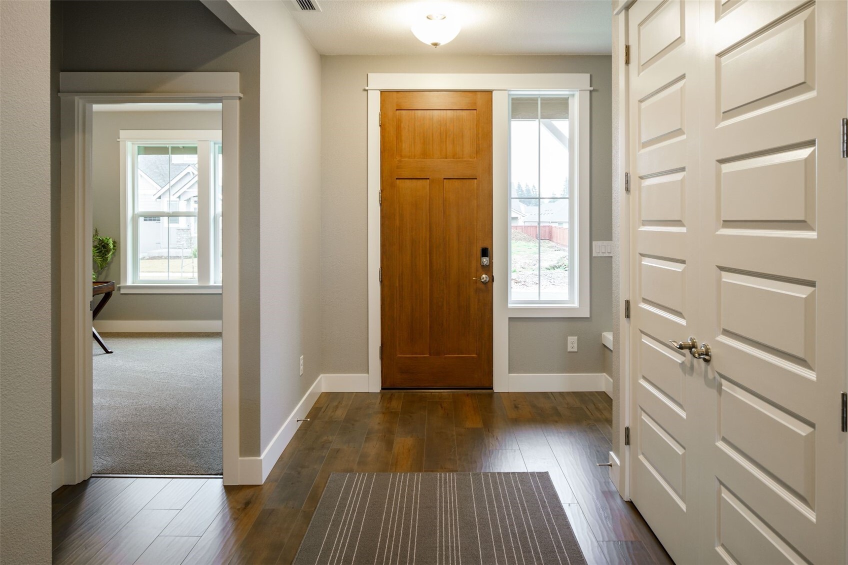 5145 Moorland Road Property Photo 2