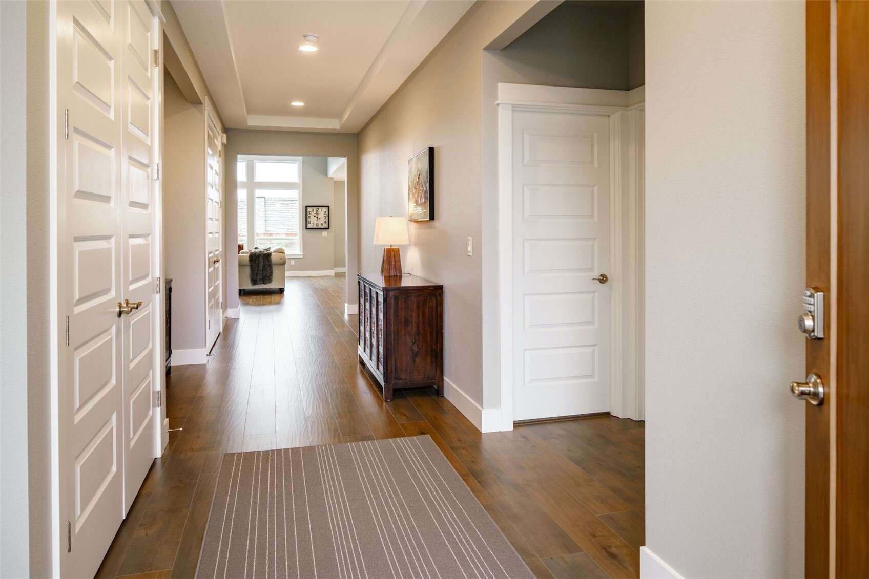 5145 Moorland Road Property Photo 6