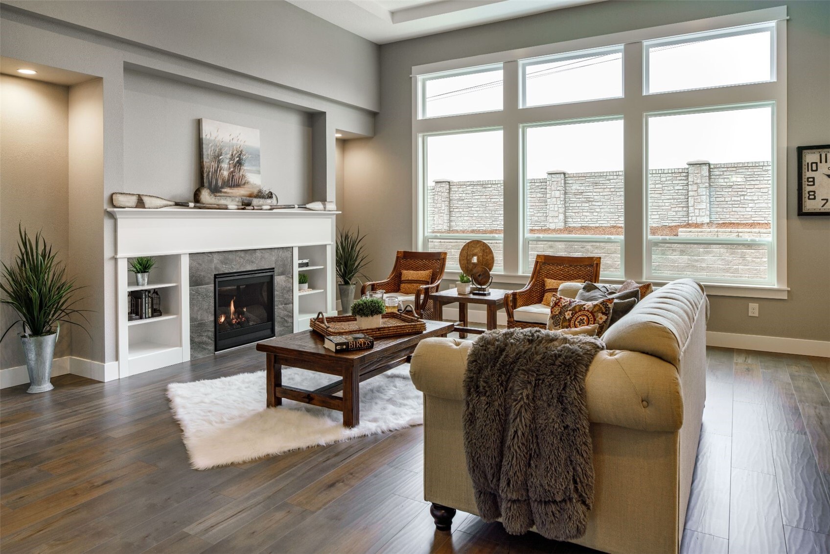 5145 Moorland Road Property Photo 8