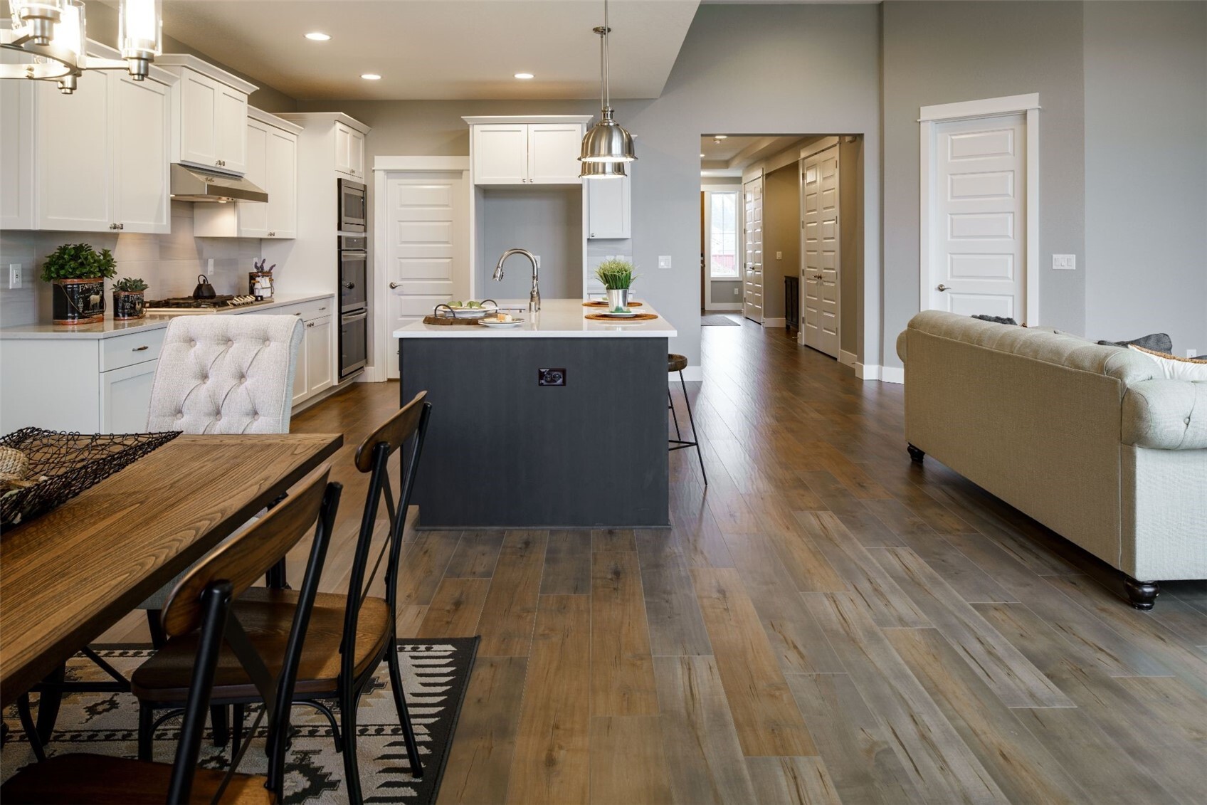 5145 Moorland Road Property Photo 11