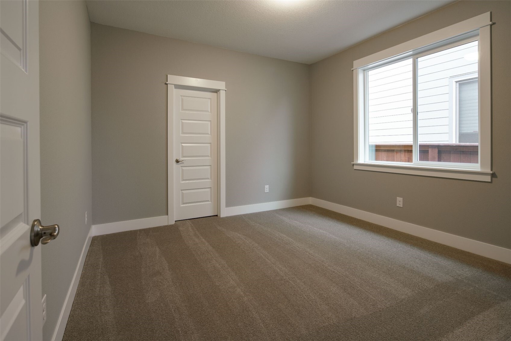 5145 Moorland Road Property Photo 25