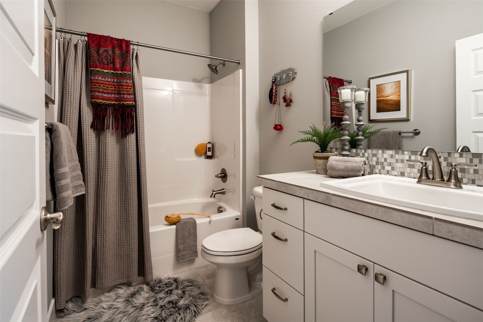 5145 Moorland Road Property Photo 26
