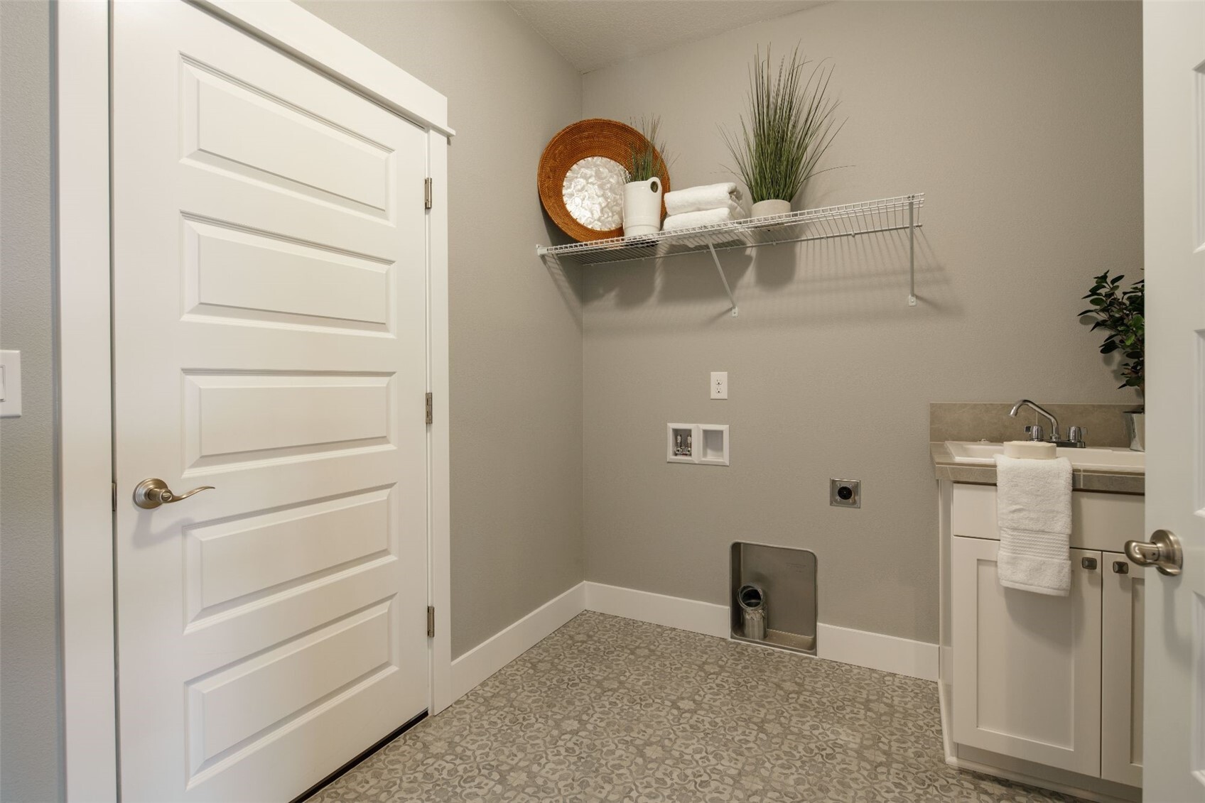 5145 Moorland Road Property Photo 27