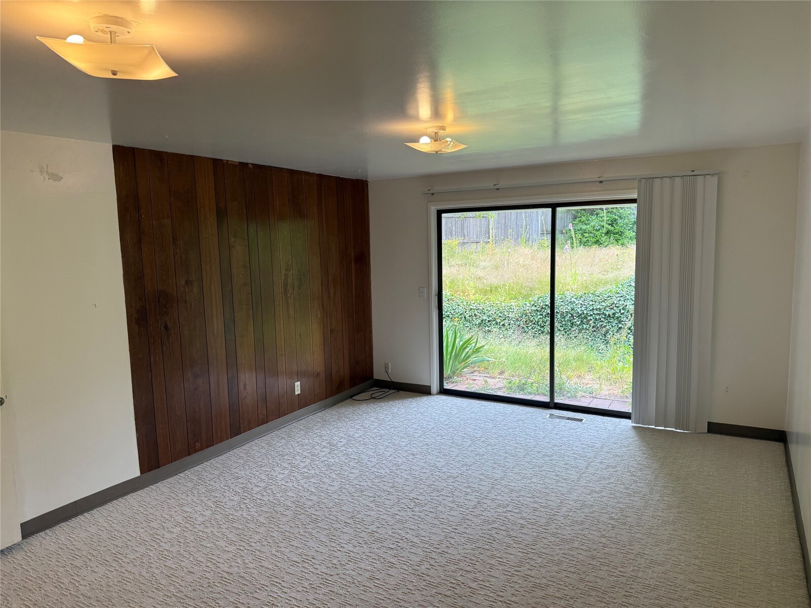 15109 Se Newport Way Property Photo 7