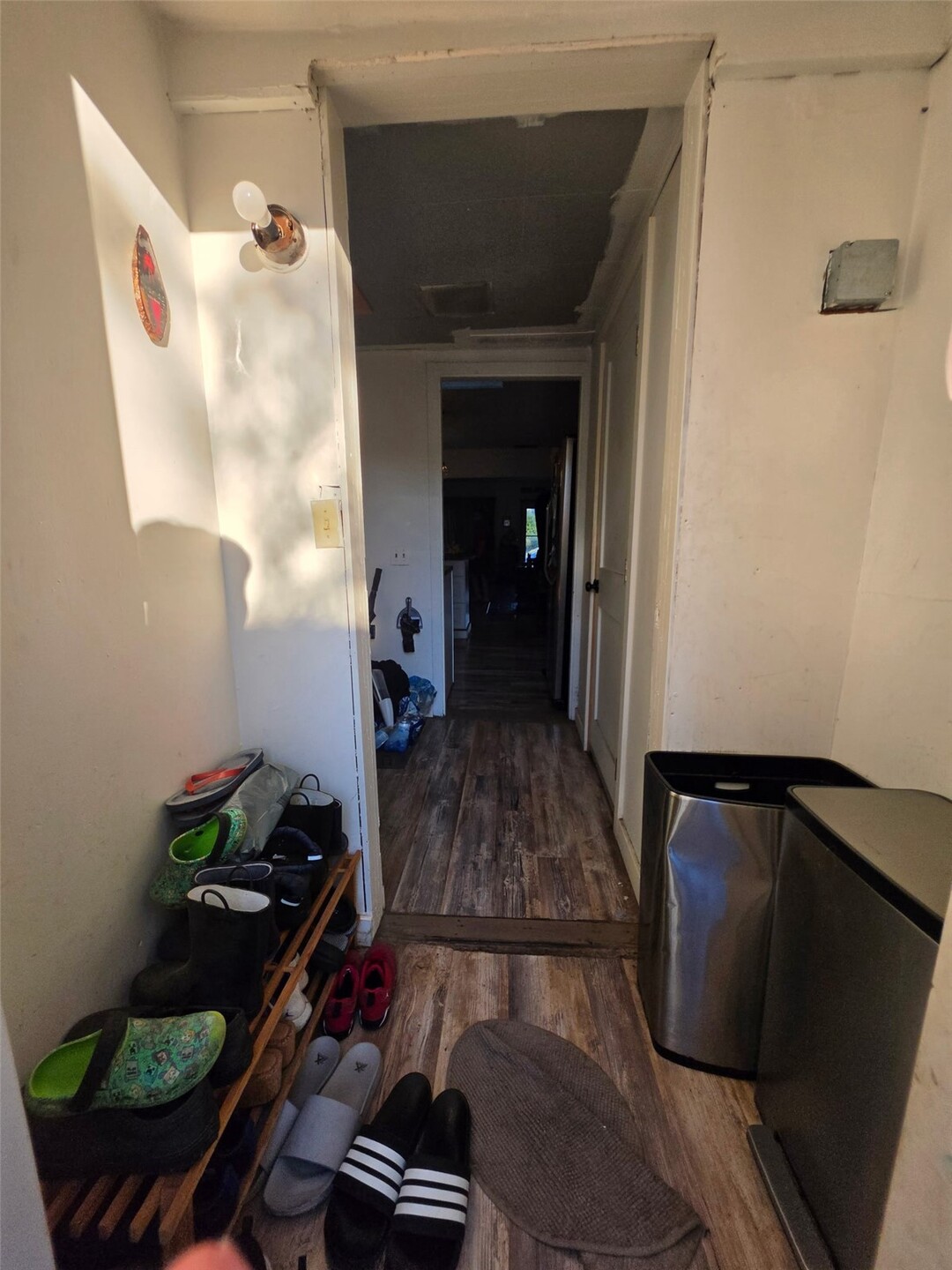 229 Pike Street Property Photo 2