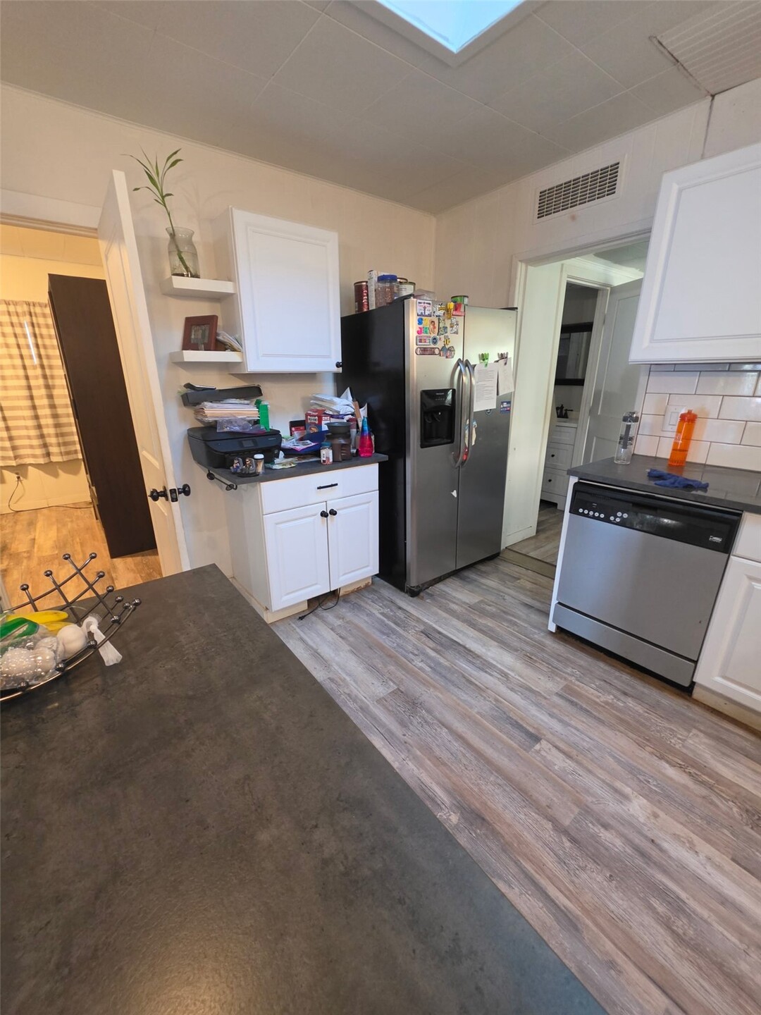 229 Pike Street Property Photo 5