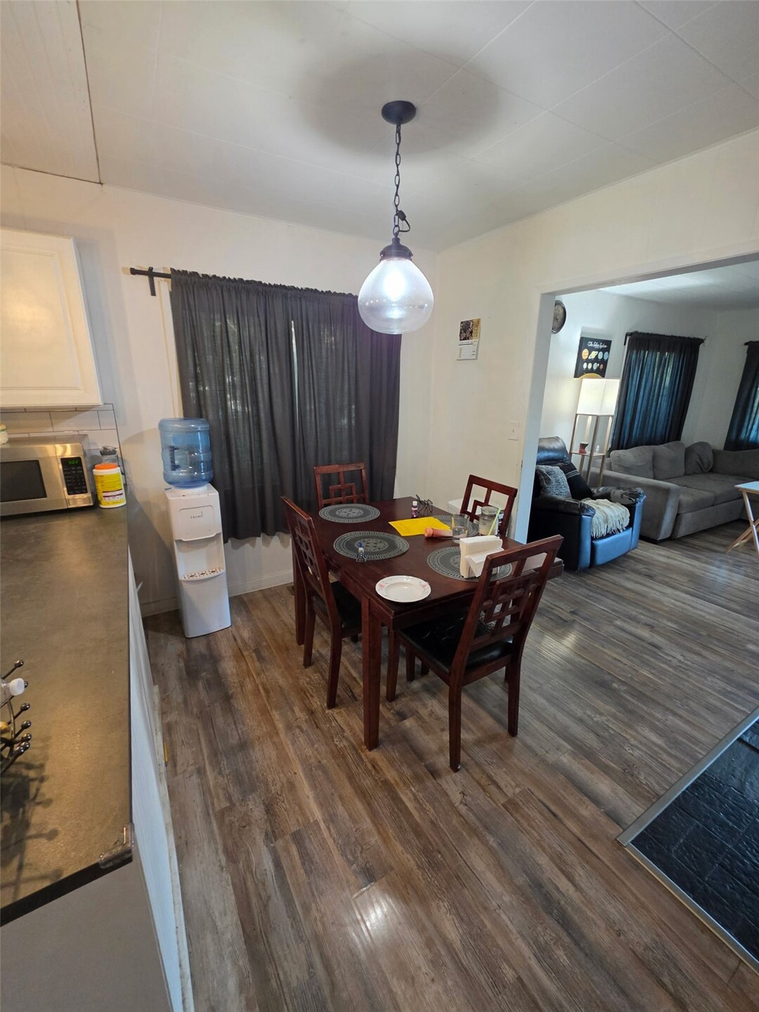 229 Pike Street Property Photo 7