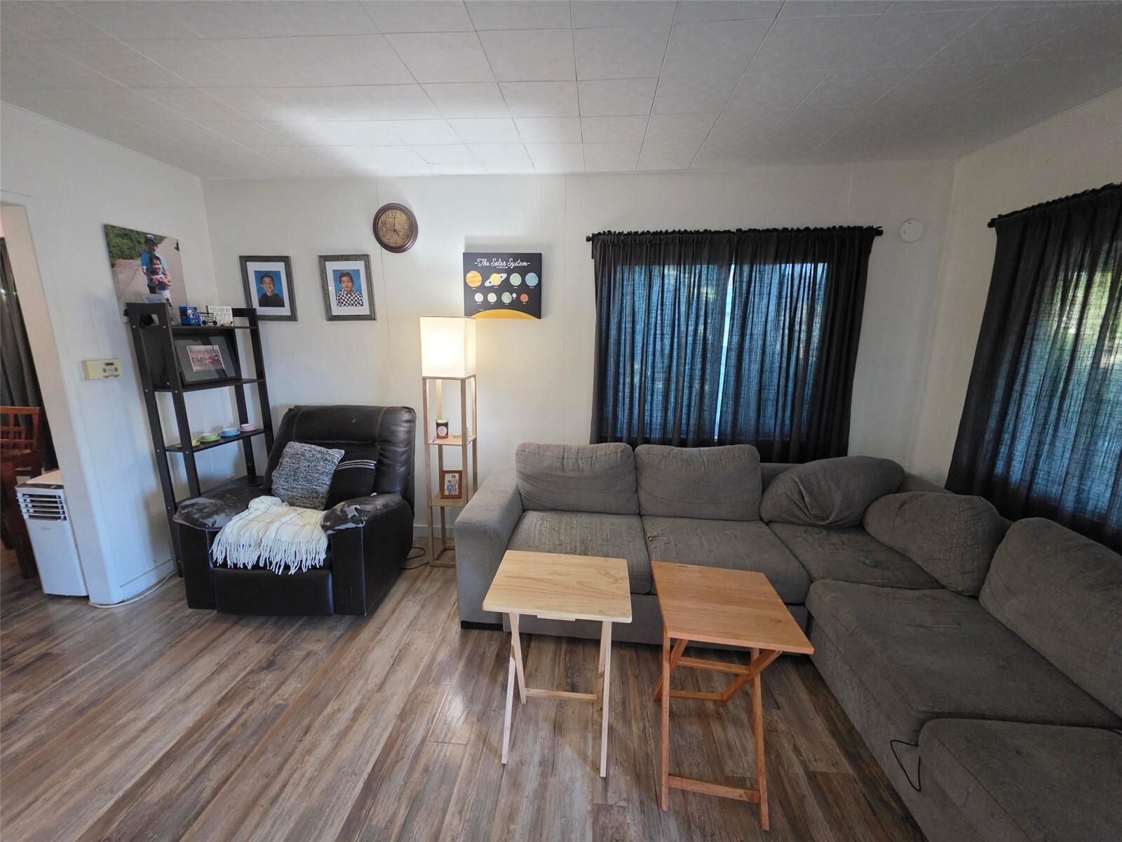 229 Pike Street Property Photo 8