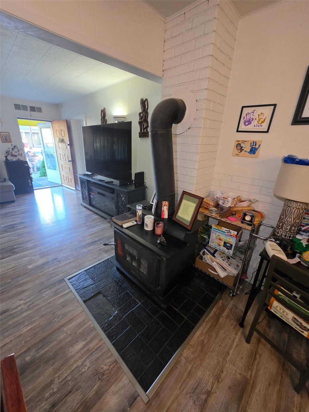 229 Pike Street Property Photo 10