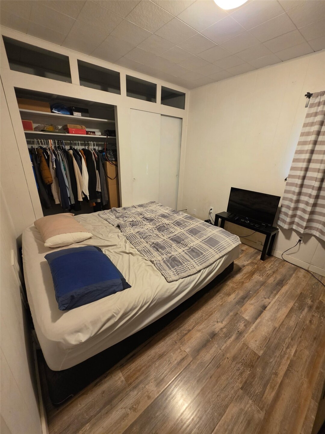 229 Pike Street Property Photo 11