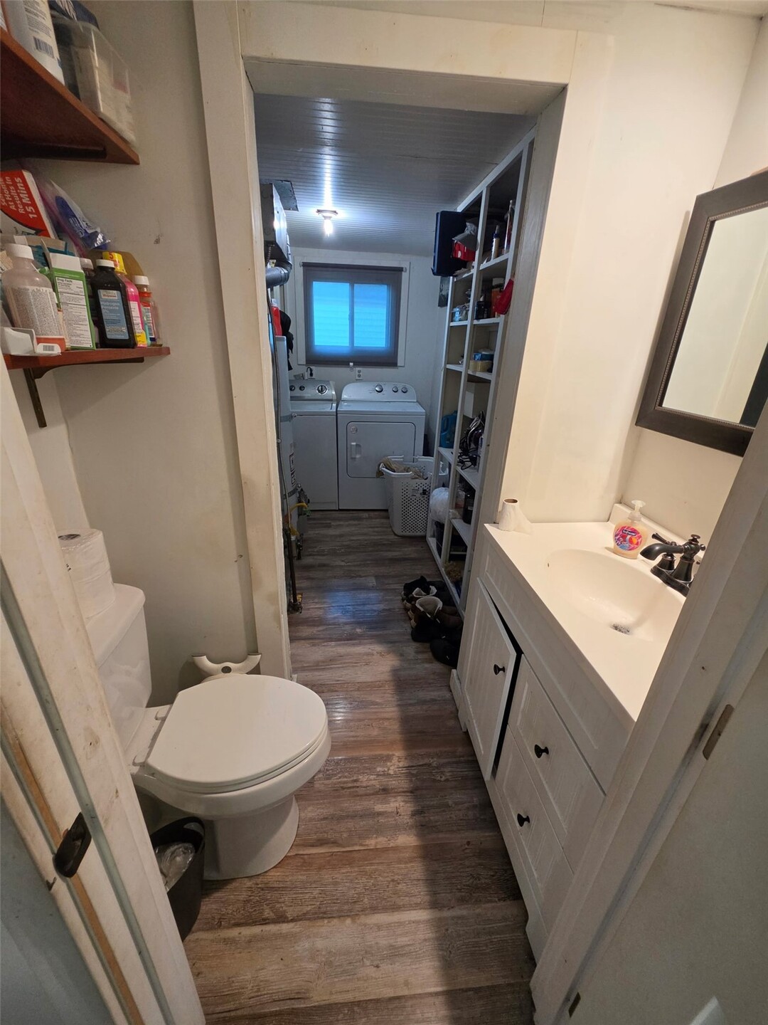 229 Pike Street Property Photo 12